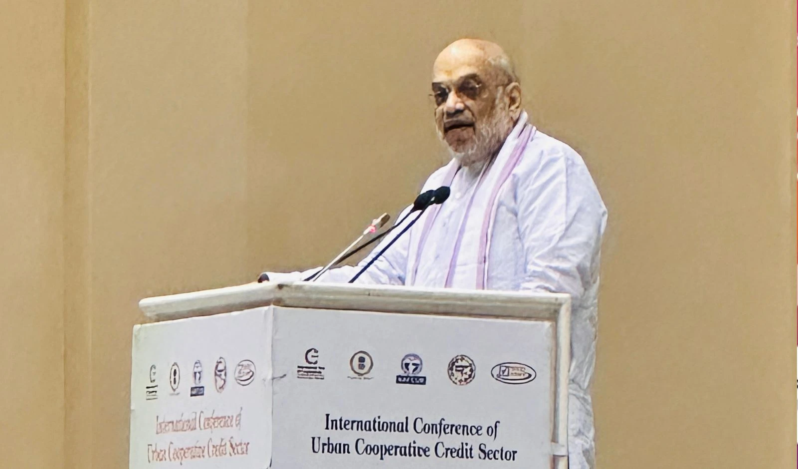 NUCFDC Launches Sahakar Digipay and Sahakar Digiloan to expand digital banking capabilities of Urban Co-op Banks