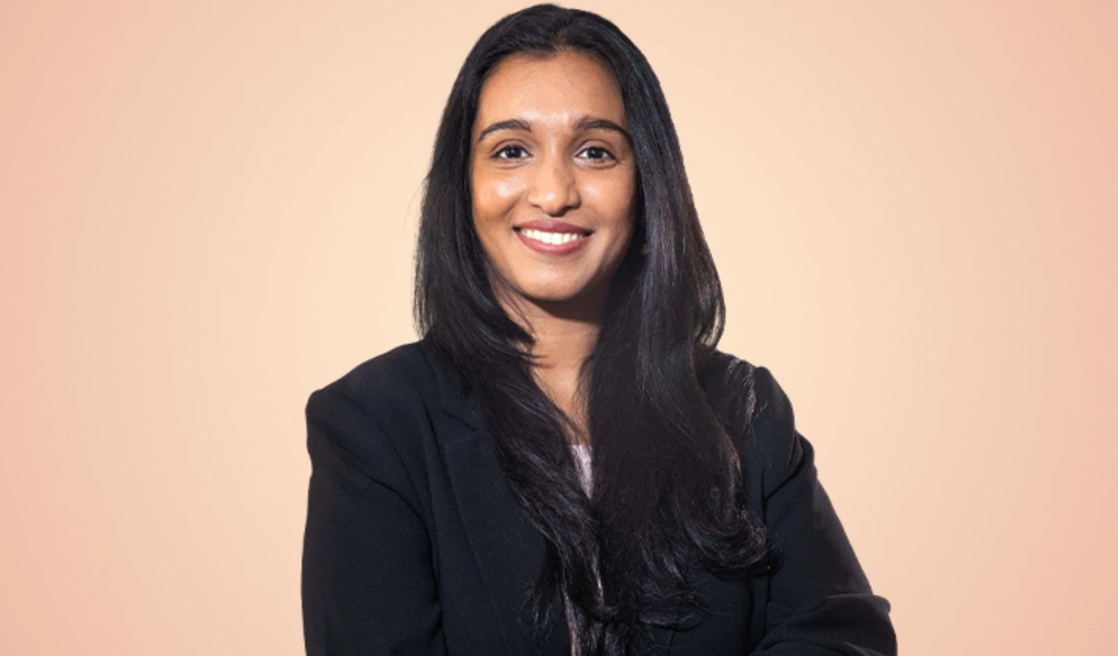 Sharon Pais Returns to Flipkart as Head of Fashion Business Unit