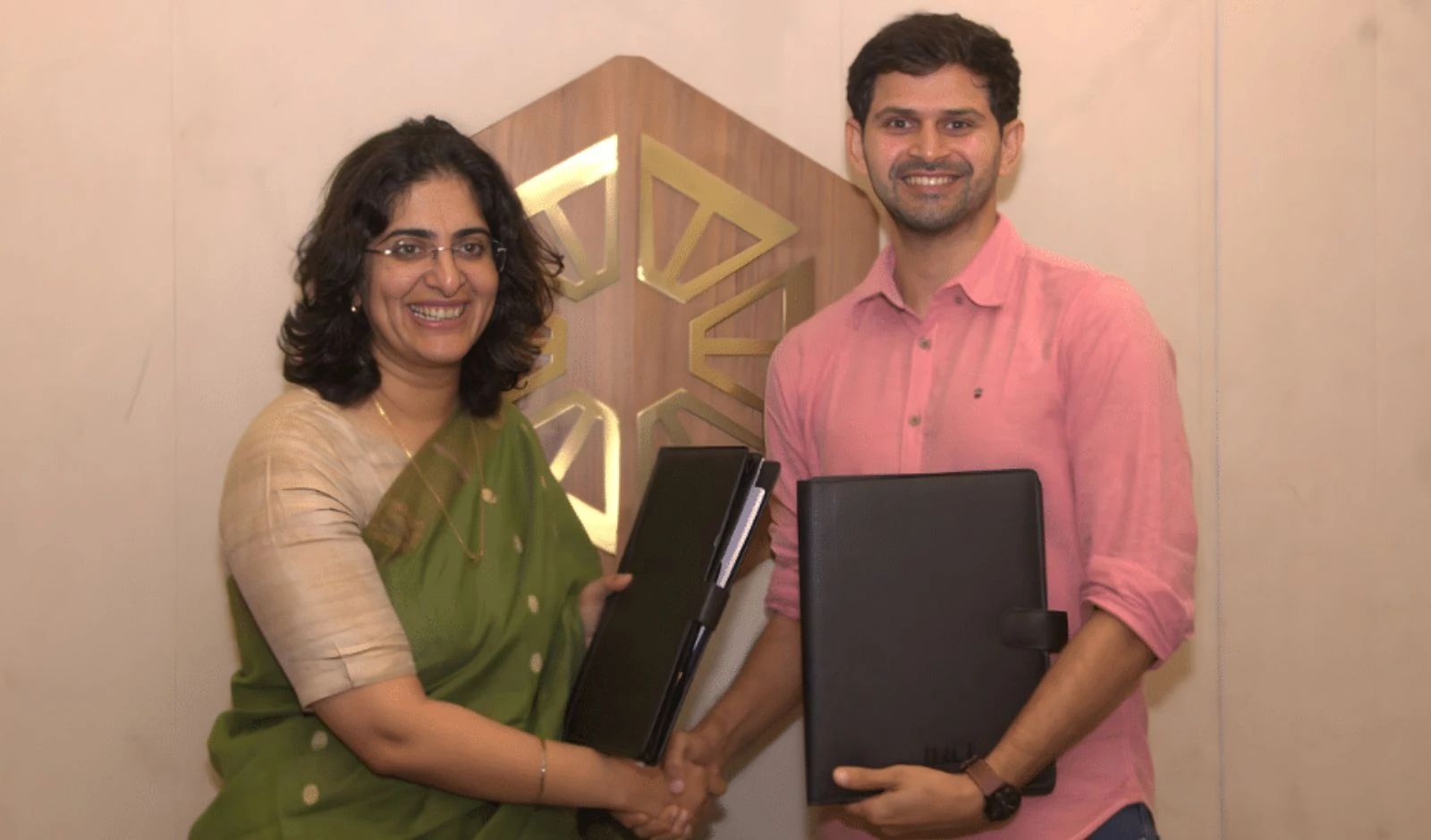 IHCL Expands in Maharashtra with Launch of 54th Hotel in Panheli