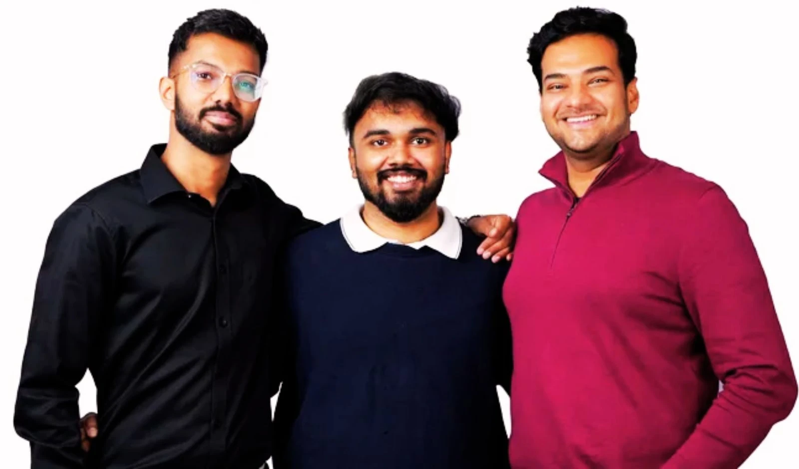 Nyayanidhi Raises $2 Mn in Seed Funding Led by 3one4 Capital