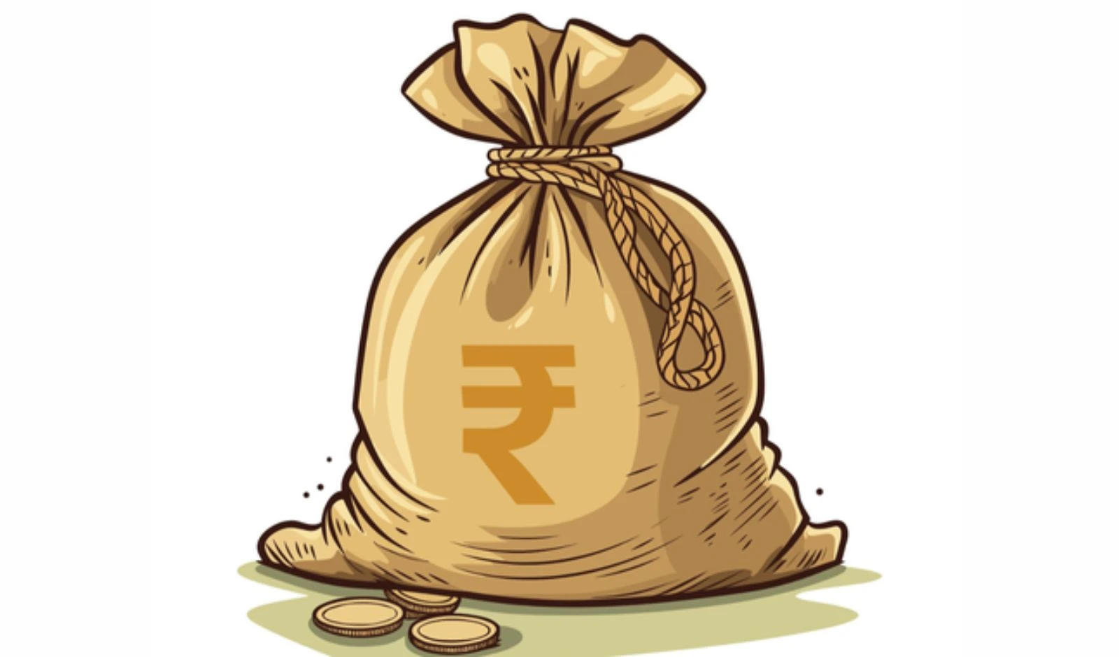 Hyderabad Angel Fund ने 100 करोड़ रुपये का स्टार्टअप फंड लॉन्च किया