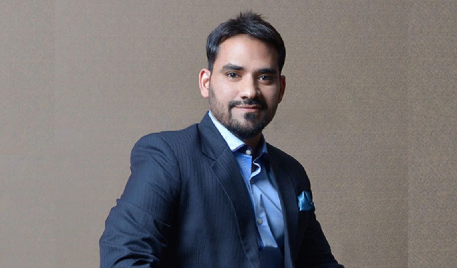 Zypp Electric Targets INR 600 Cr Revenue in FY26 After EBITDA Breakeven