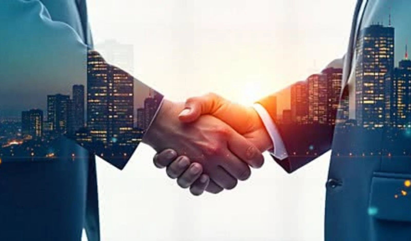 क्लियरस्ट्रीम और लाइटहाउस कैंटन ने एशिया में फंड एग्जीक्यूशन के लिए मिलाया हाथ