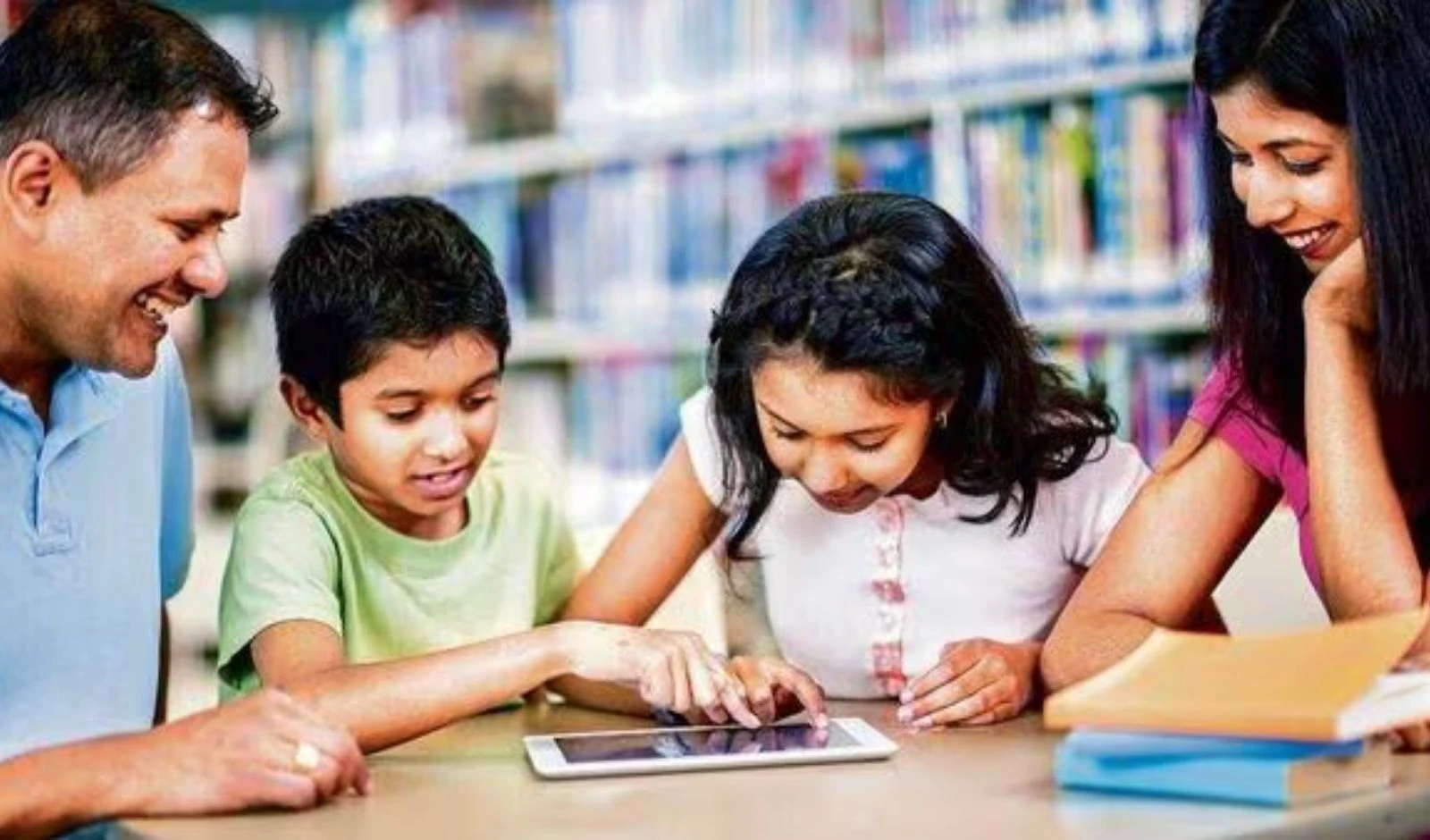 पेरेंट्स बच्चों पर करेंगे अधिक खर्च, जिससे EdTech क्षेत्र का होगा विस्तार