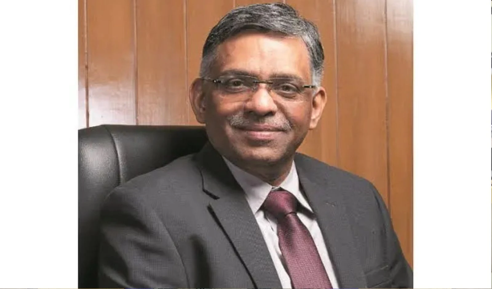 Amul Plans Major Expansion of Dairy Exports to Israel