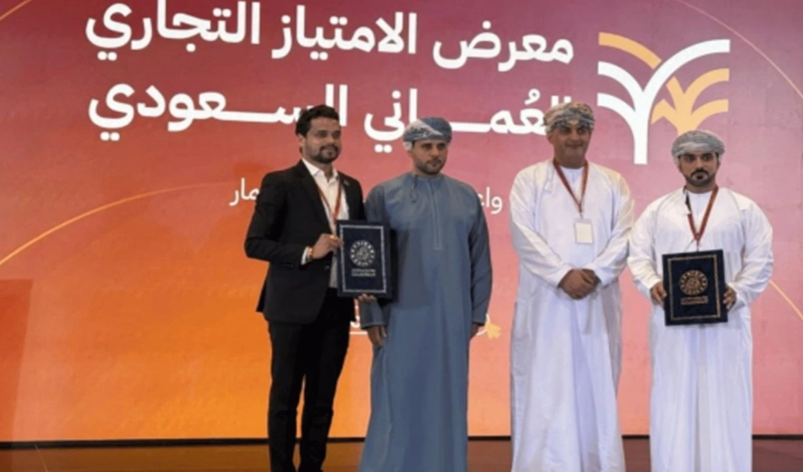 Dar Alkonafa (Oman) Inks Master Franchise Deal with FIBL for India Expansion