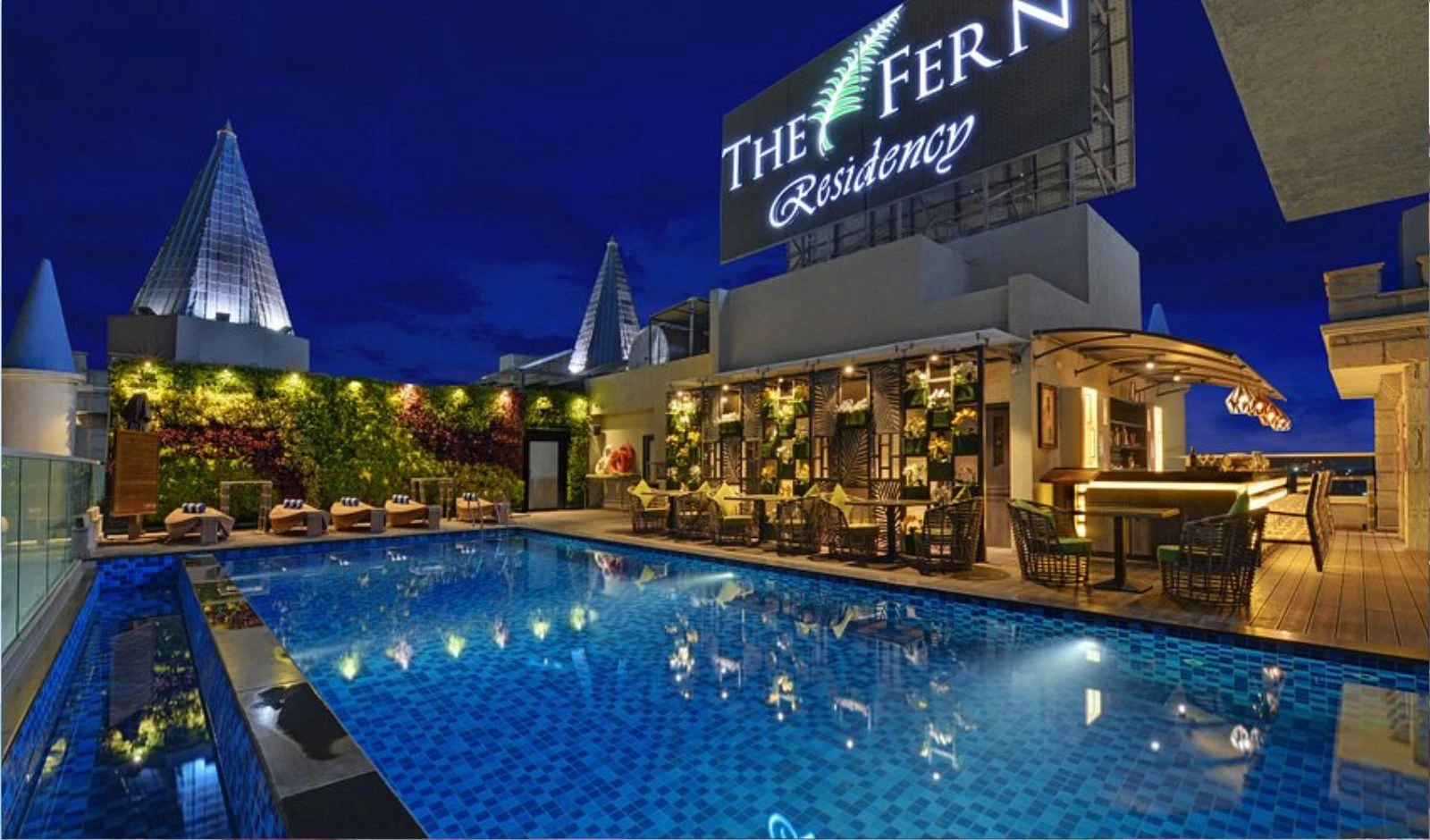 Marriott Debuts New Global Brand in India with 26 Hotels Launched Overnight