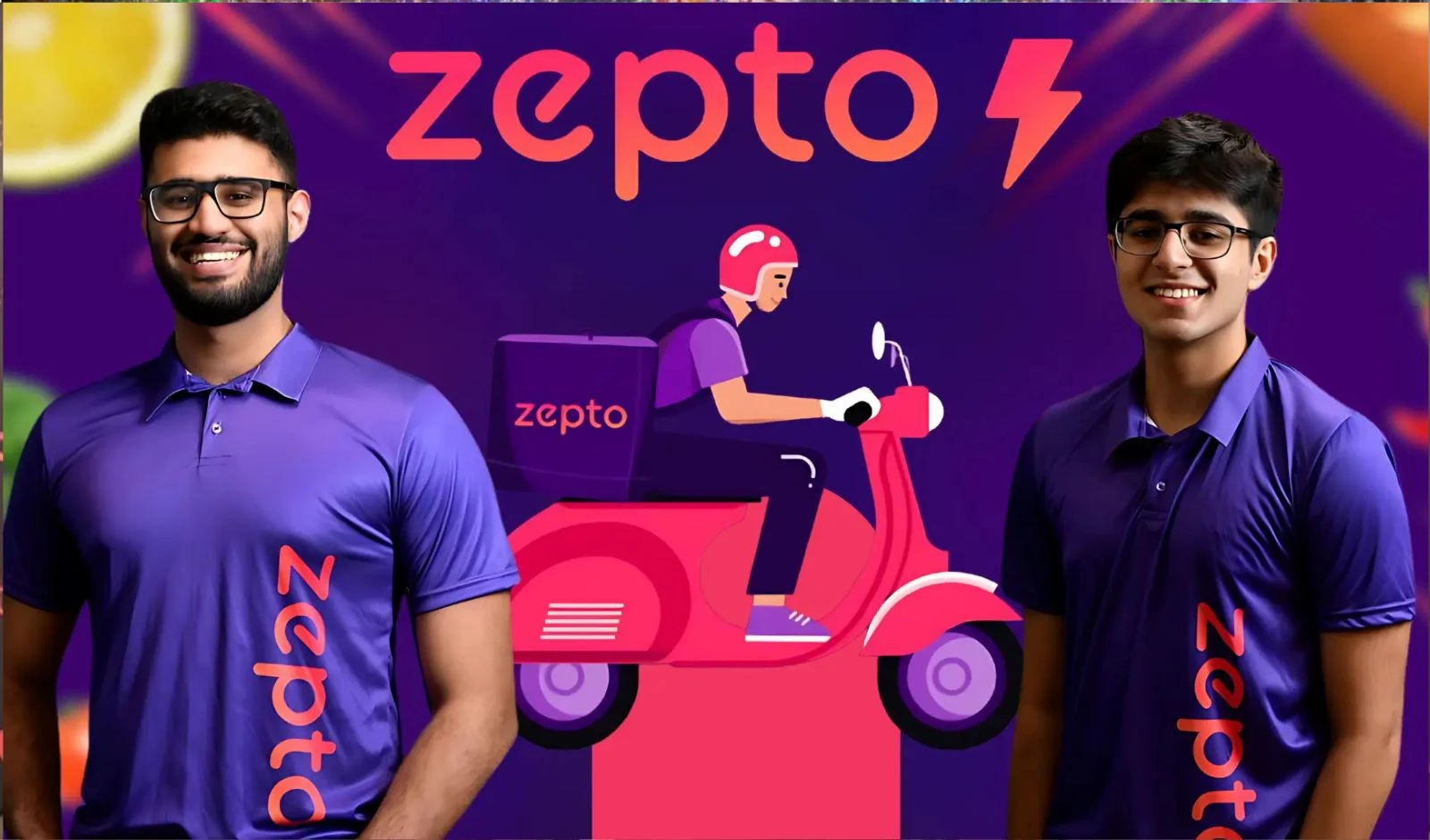 Zepto Tests ‘Super Mall’ and Diagnostics Services as It Pushes Beyond Grocery-Led Growth