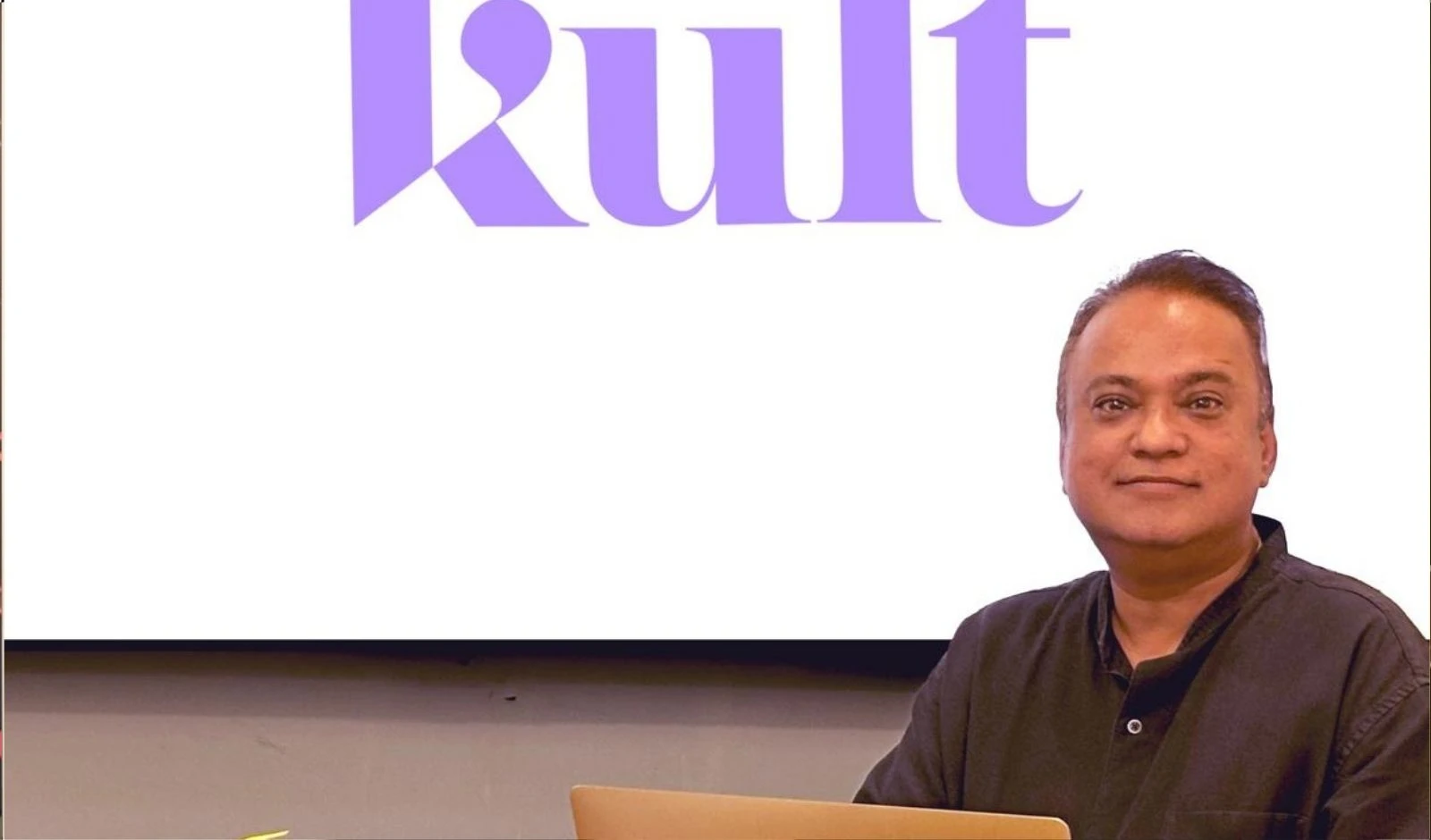 Kult E-Commerce Names Parag Gupta as CFO to Drive Next Phase of Growth image