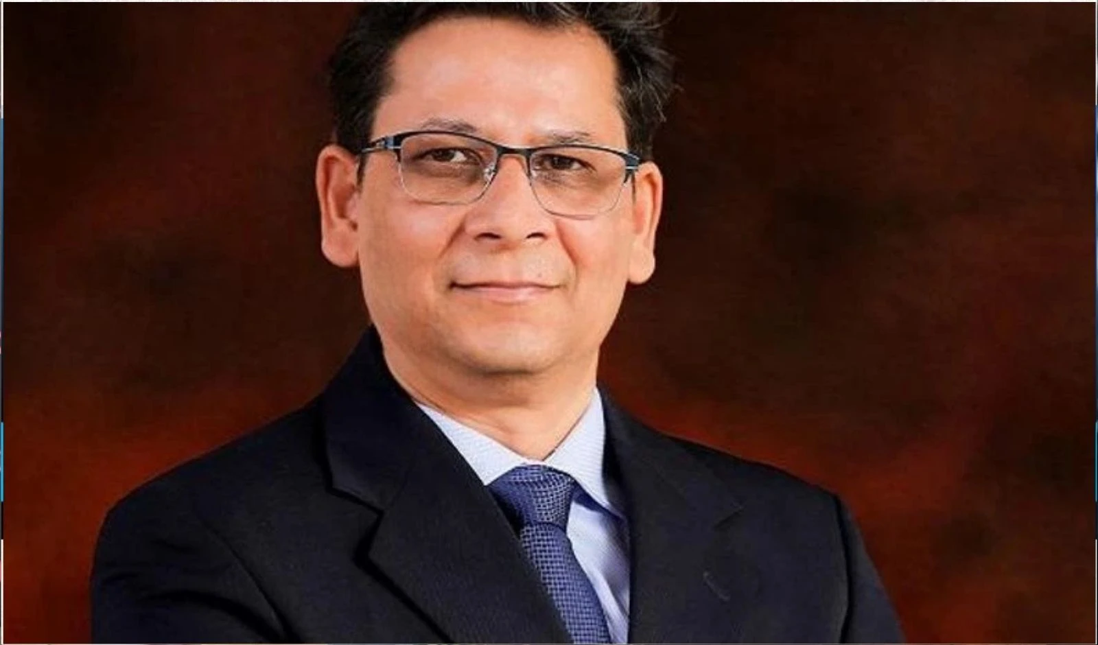 Mother Dairy Managing Director Manish Bandlish Steps Down; Deputy MD to Oversee Operations for Now image