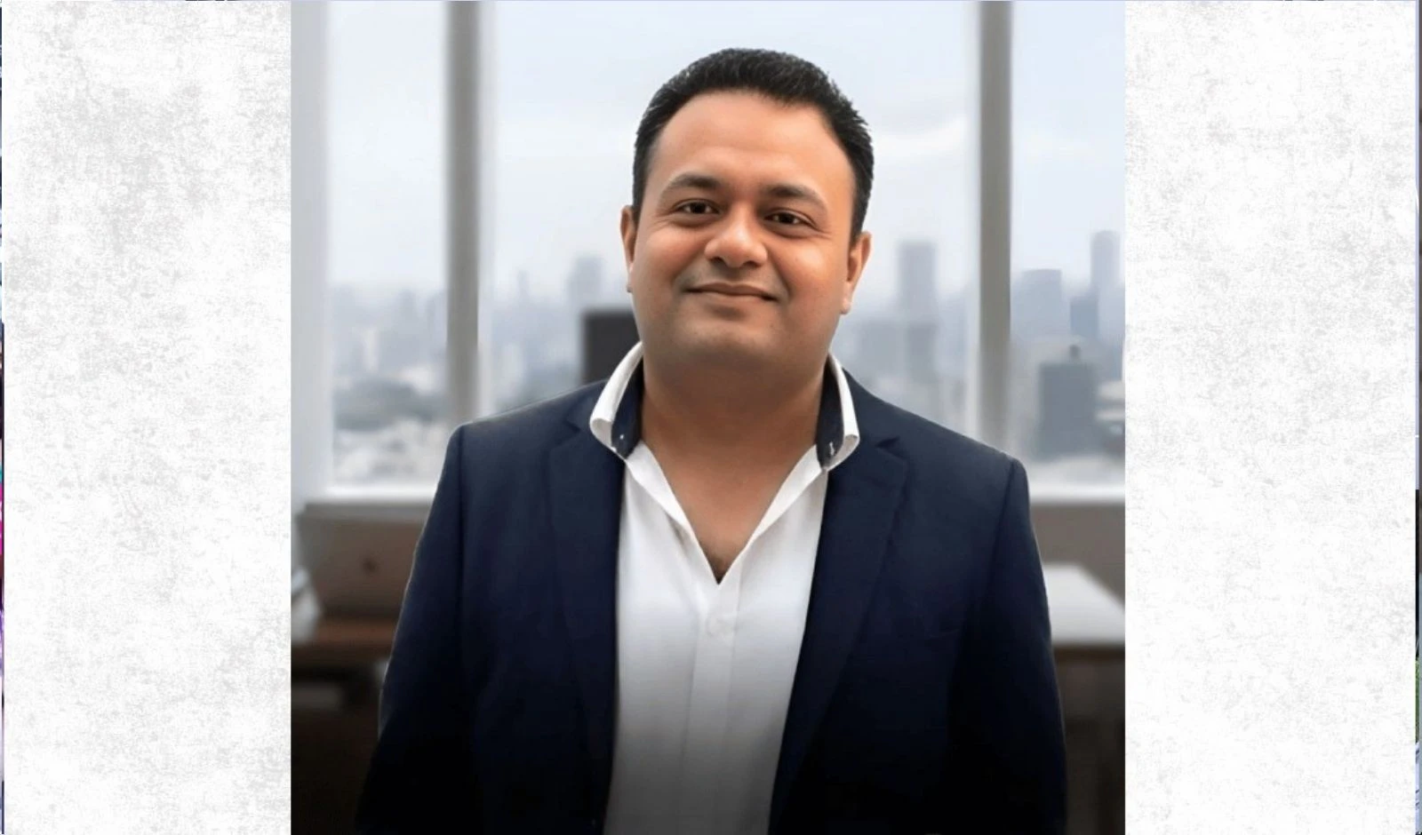 Nikhil Singh Joins Beverly Hills Polo Club as COO and Growth Officer image