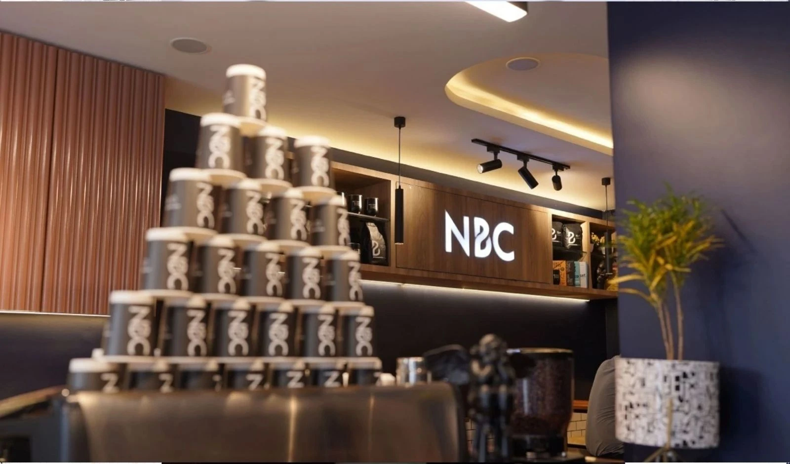 Nothing Before Coffee Accelerates Nationwide Push With 52% Store Growth; Bets Big on Gujarat & Punjab