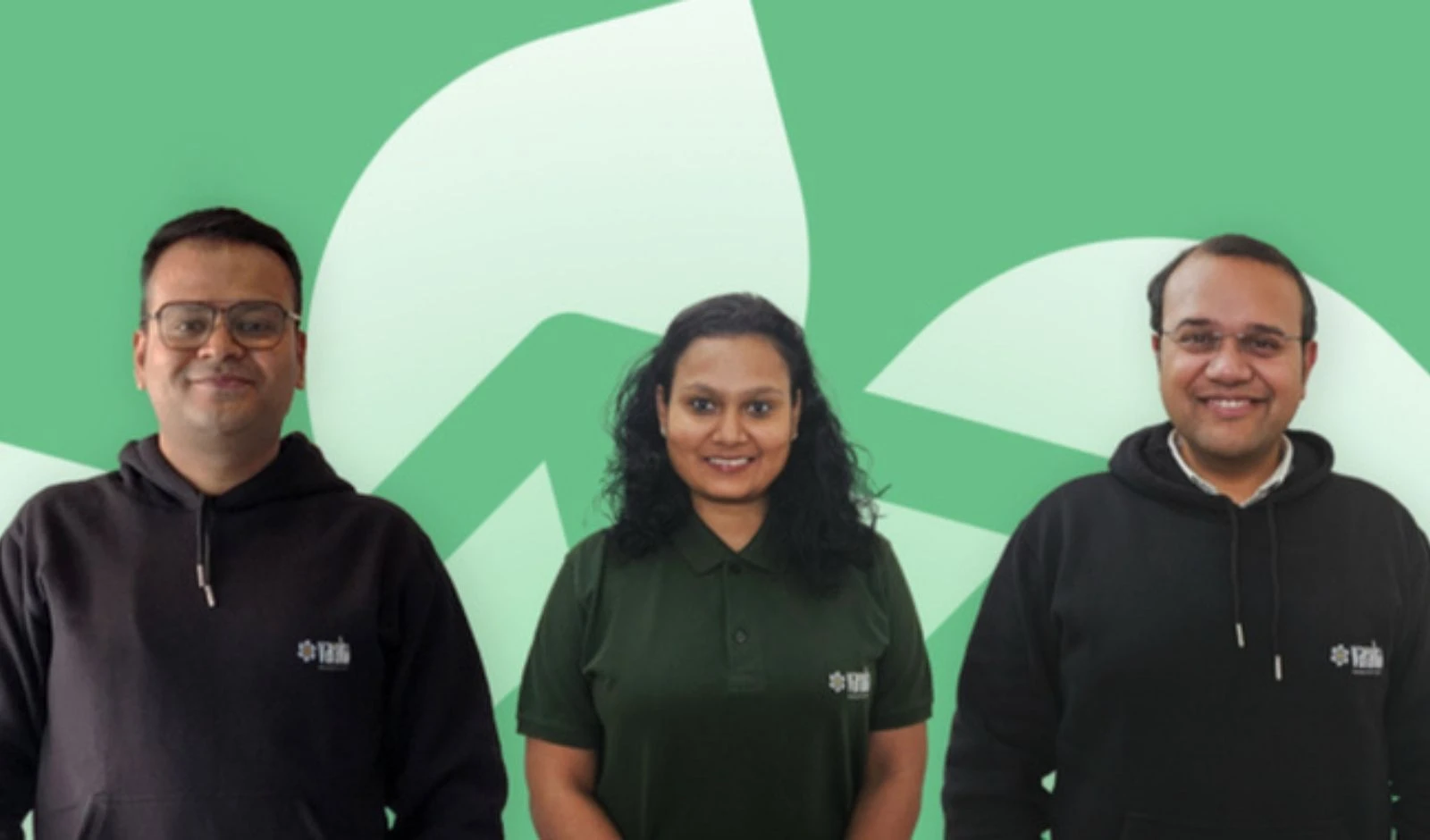 वराह और केलानोवा ने छोटे किसानों के लिए 5 वर्षीय पुनर्योजी मक्का कार्यक्रम की घोषणा की