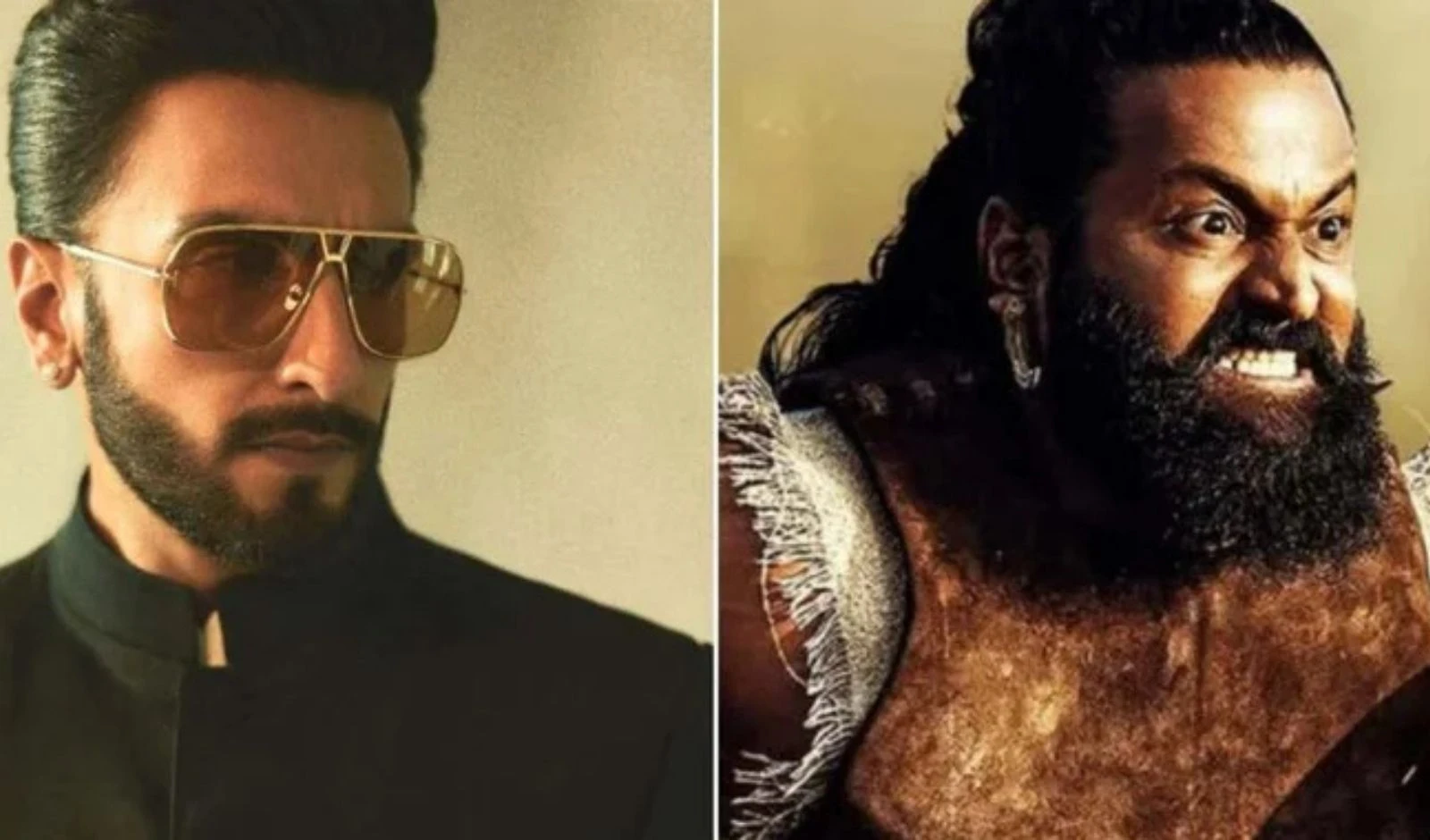 When Scandals Meet Sponsorships: Can an Apology Salvage a Star's Brand Value?