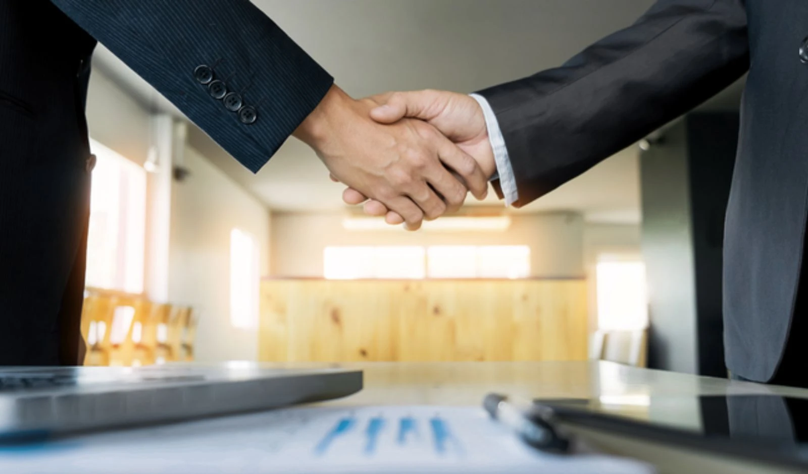 Tata Communications Acquires Majority Stake in AI SaaS Company Commotion