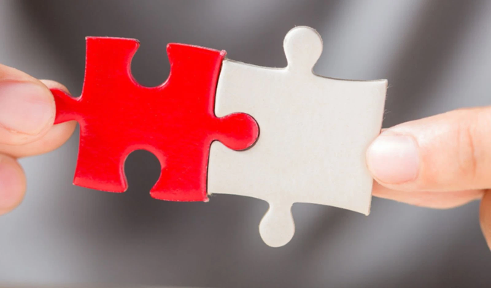 Zaggle Strengthens Fintech Portfolio with Acquisition of Rio Money