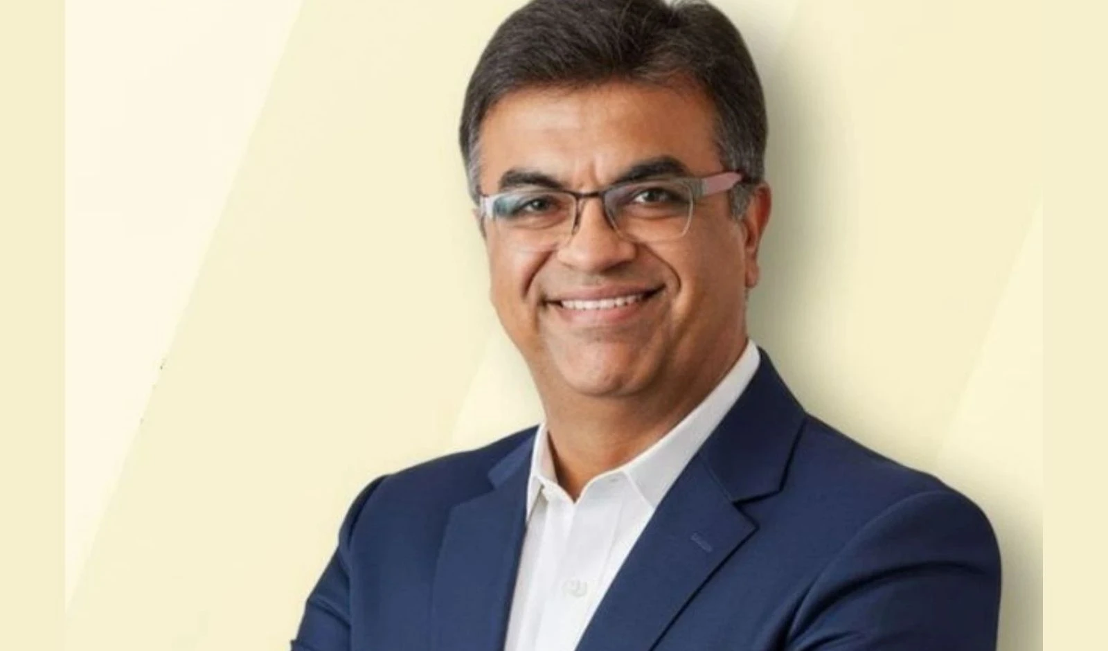 Bakingo ने नवीन मदान को चीफ बिजनेस ऑफिसर नियुक्त किया