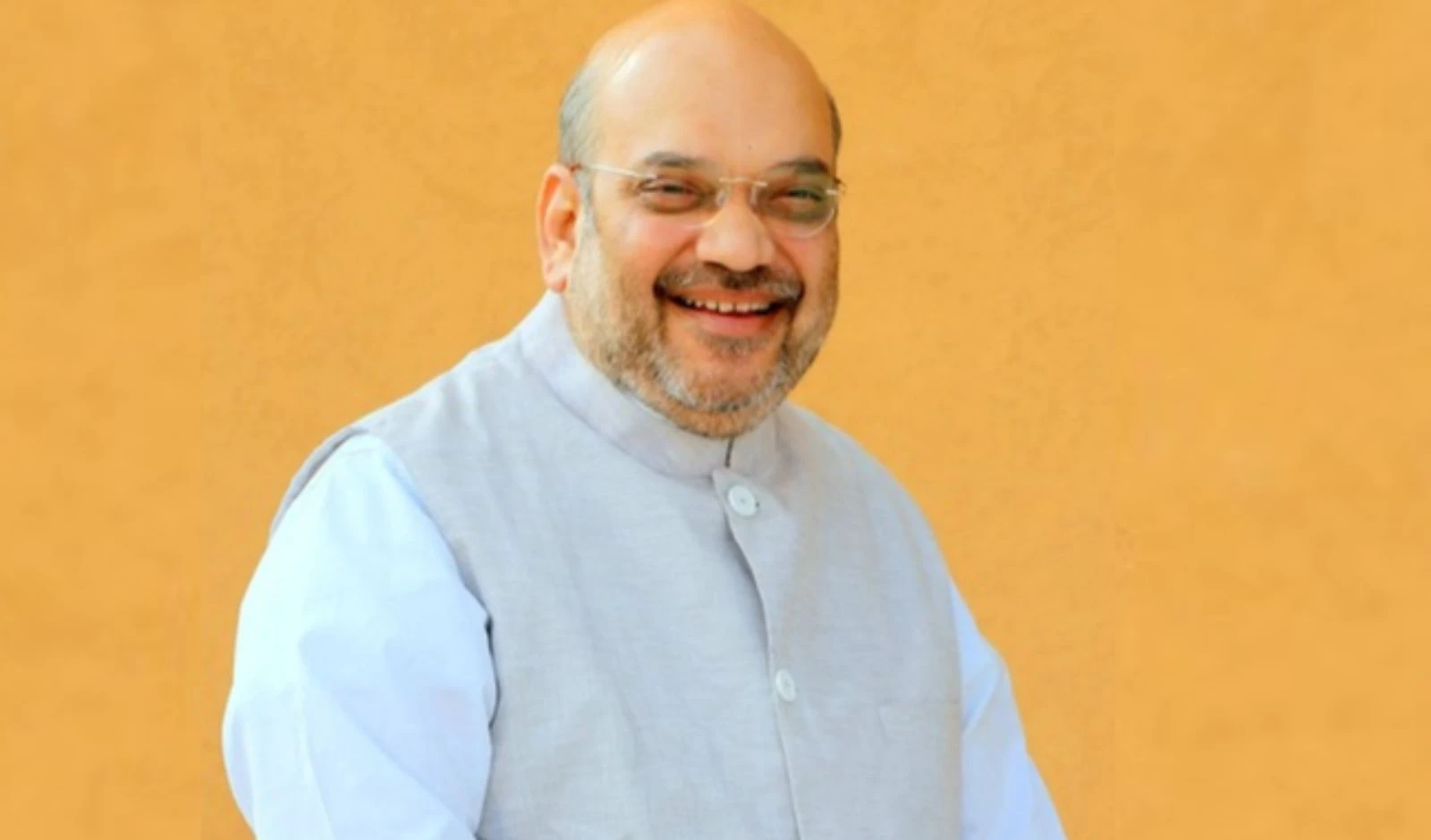 अमित शाह ने लॉन्च किया ‘सहकार सारथी’, ग्रामीण बैंकों को मिलेगी डिजिटल मजबूती