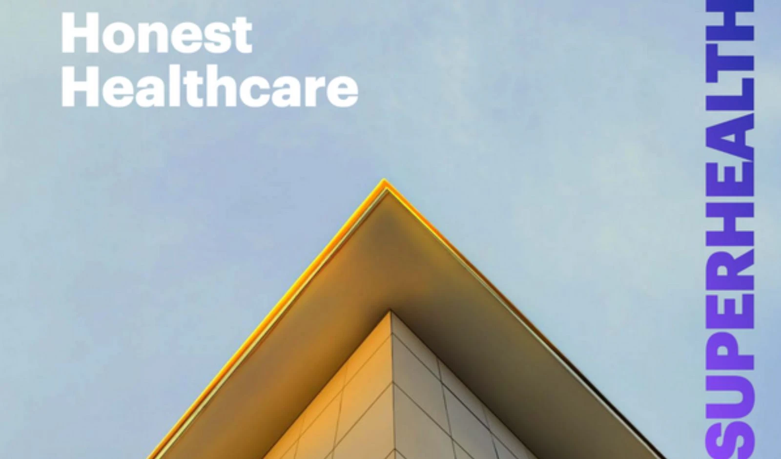 MS Dhoni Backed Superhealth Opens India’s First Zero Wait-Time Hospital in Bengaluru