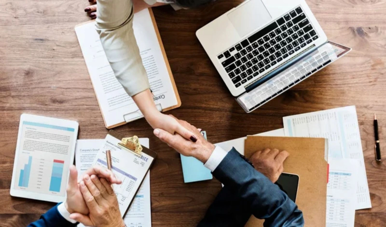 अक्टूबर में भारत के PE/VC निवेश 9% बढ़े