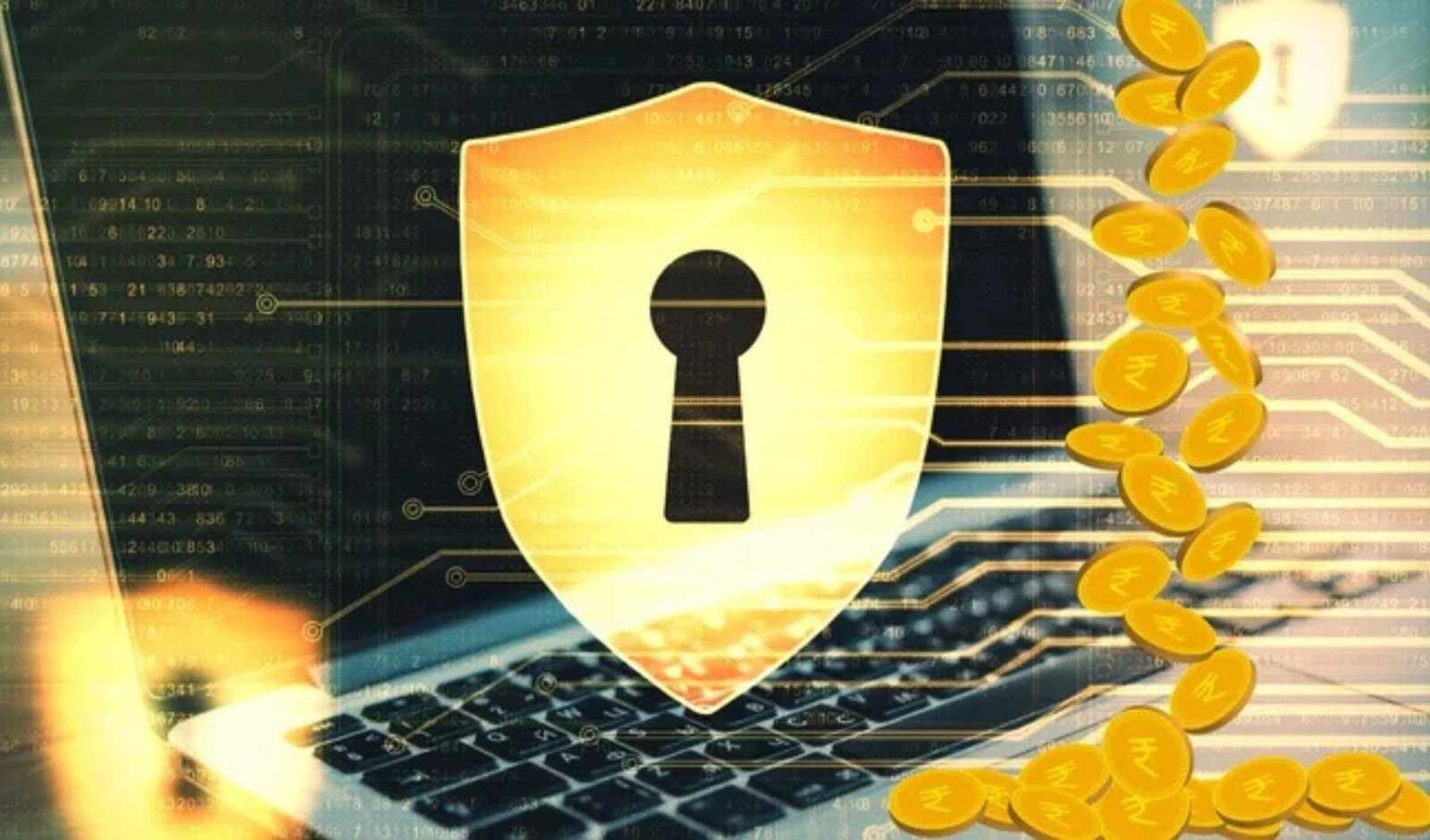 डिजिटल गोपनीयता नियमों के अनुपालन में तकनीक कैसे तेज़ी से मदद कर सकती है