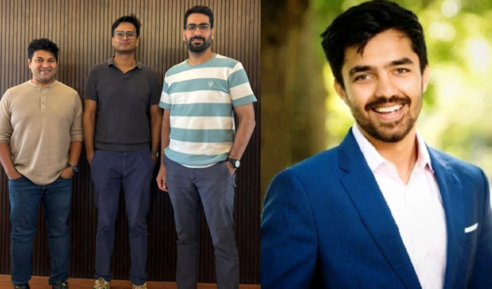 Frex ने प्री-सीड राउंड में जुटाए 9.5 करोड़ रुपये