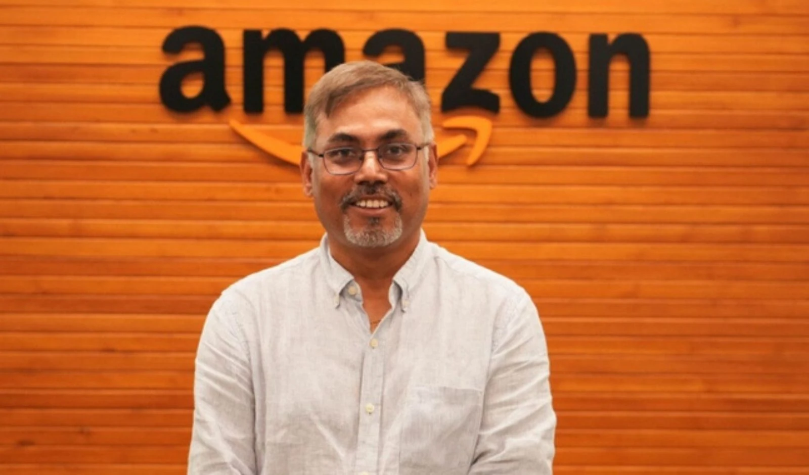 Amazon ने 2030 तक पूरे भारत में AI पहुंच का विस्तार करने के लिए बड़े प्रयास की रूपरेखा तैयार की