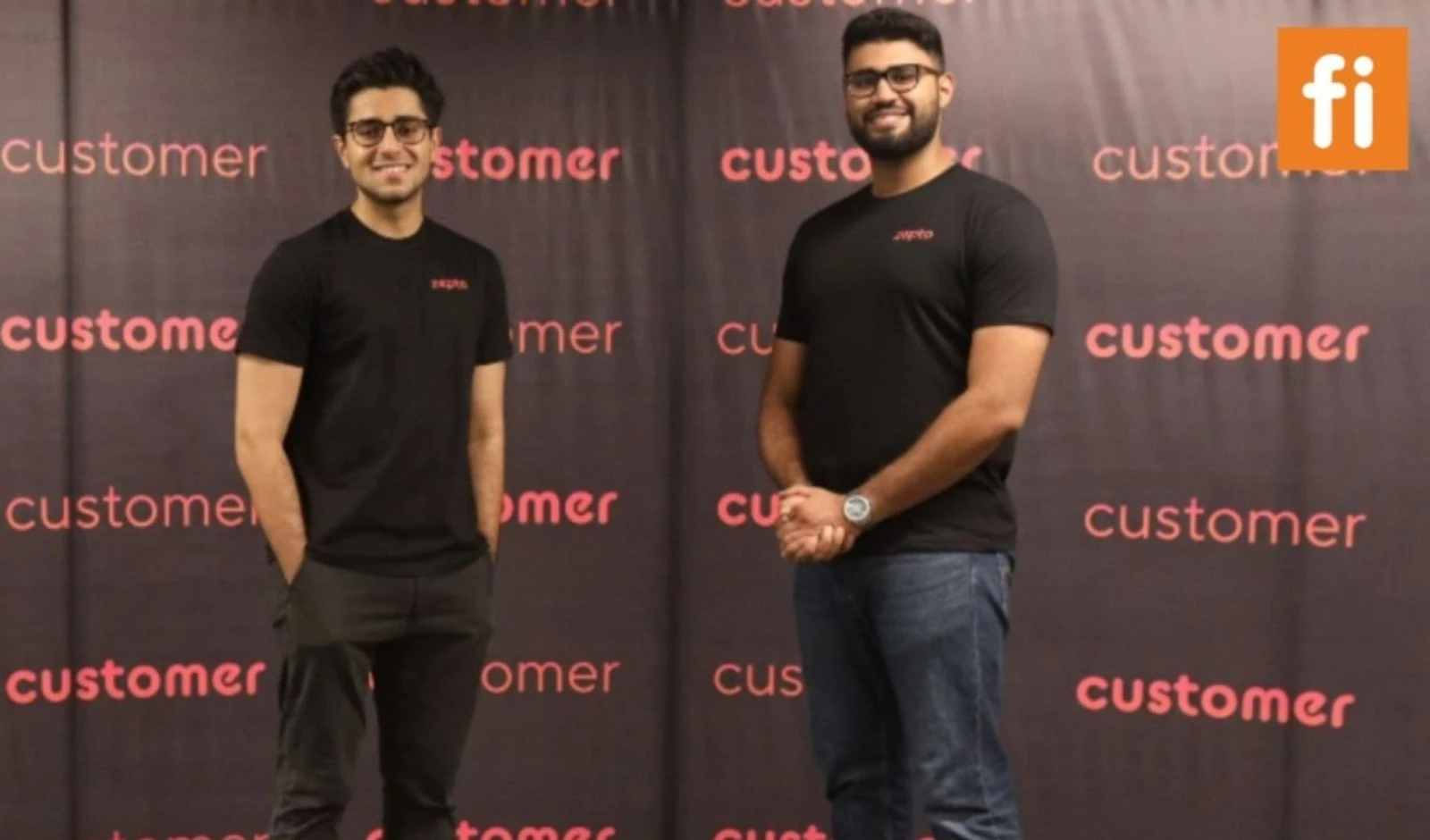 Zepto Wins Shareholders’ Green Light to List on Markets, Eyes June 2026 IPO Timeline