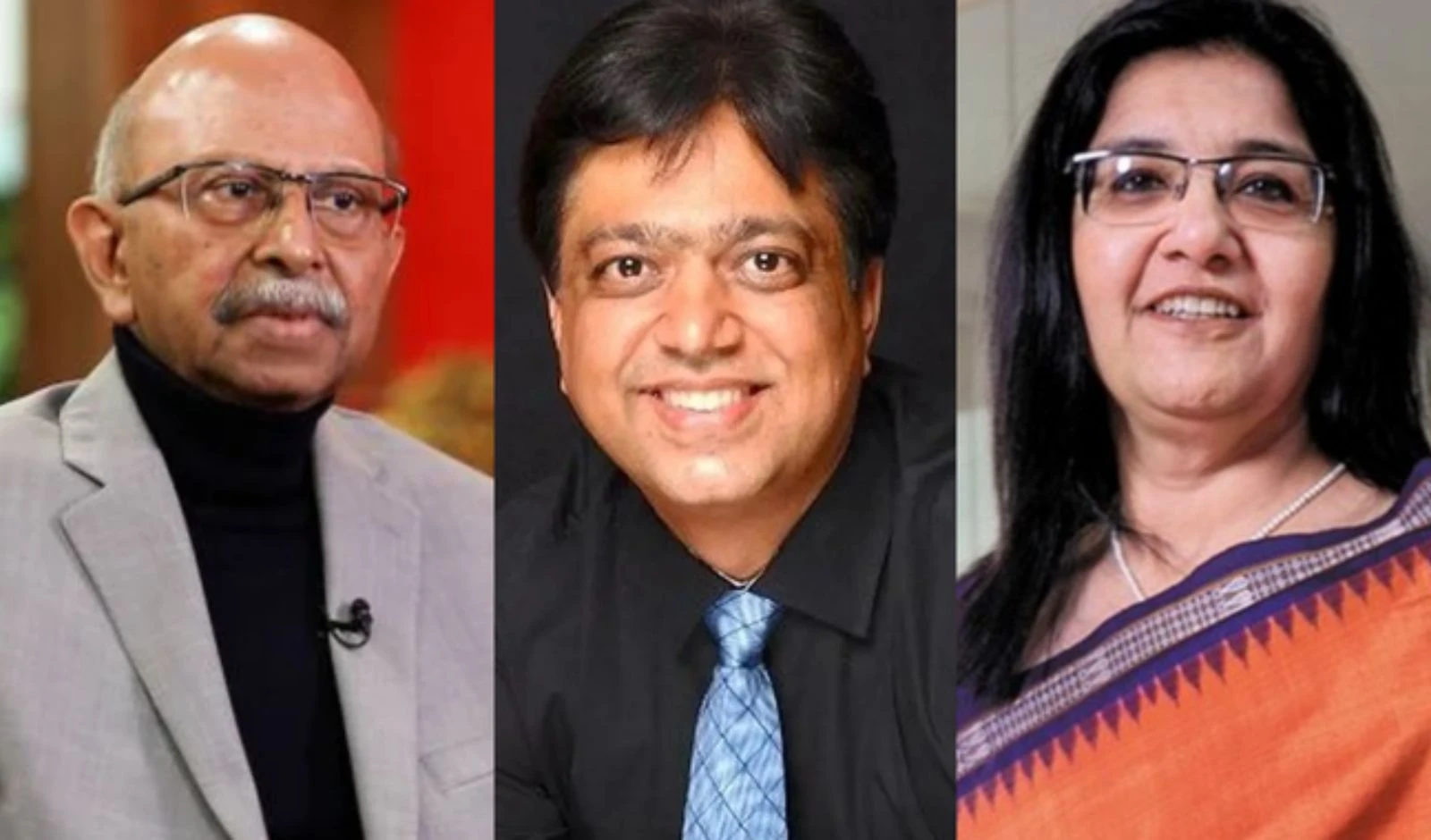 IAN Group Closes USD 100 Mn Alpha Fund to Boost Early Stage Tech Startups image