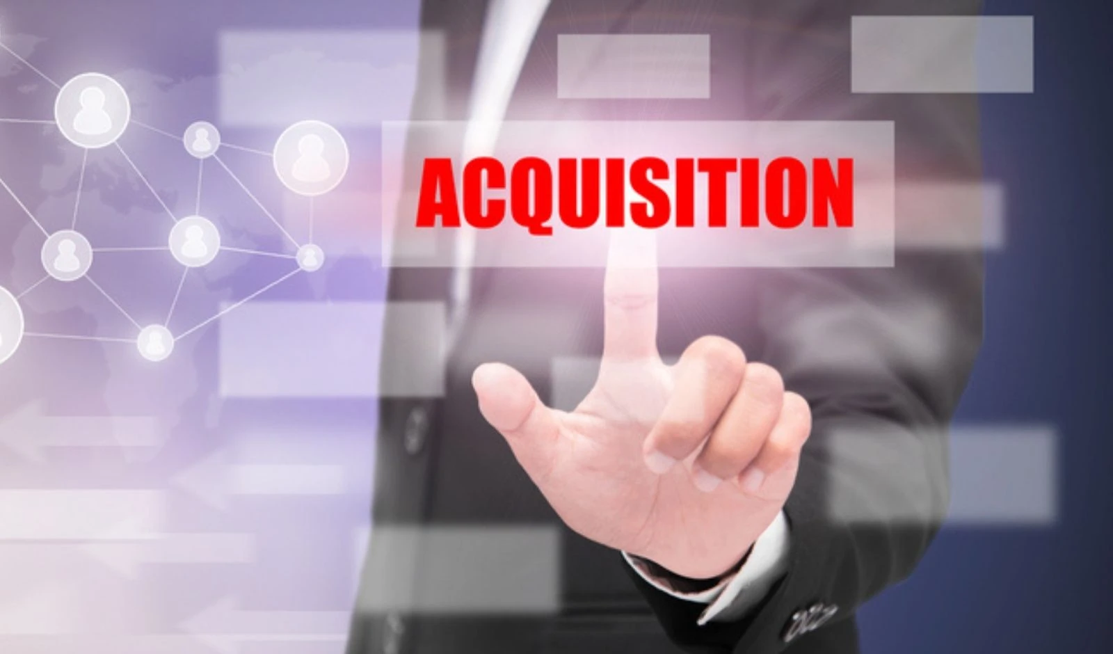 Virtusa ने SmartSoC Solutions का अधिग्रहण करके सेमीकंडक्टर इंजीनियरिंग क्षमताओं को दिया बढ़ावा