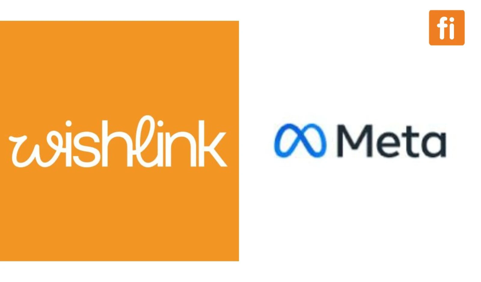 Wishlink Launches InfluenceOS by Wishlink, India’s First Creator Commerce Operating System