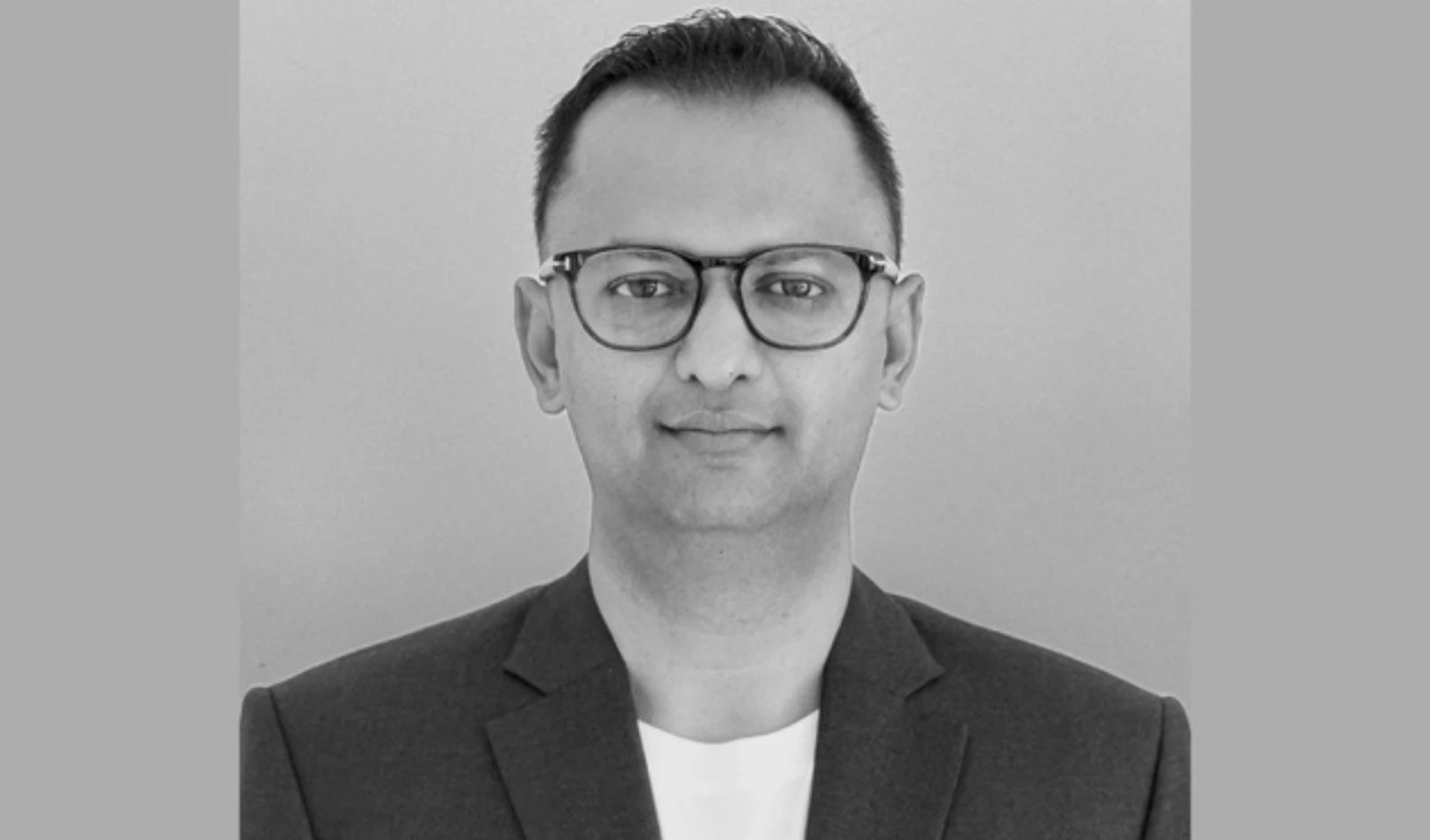 BYT कैपिटल ने डीप-टेक उद्यमों के लिए ₹ 180 करोड़ का फंड लॉन्च किया