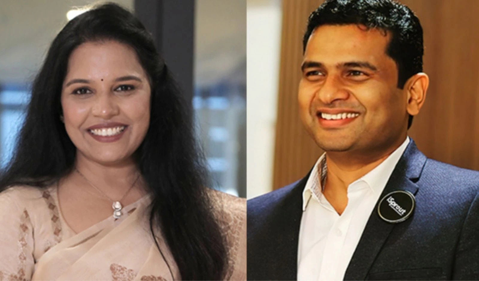 iSprout ने टाटा कैपिटल से ₹60 करोड़ का ऋण प्राप्त किया