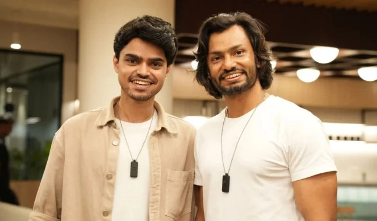 NeoSapien ने मेराक वेंचर्स और एंजेल निवेशकों के नेतृत्व में जुटाए 2 मिलियन डॉलर