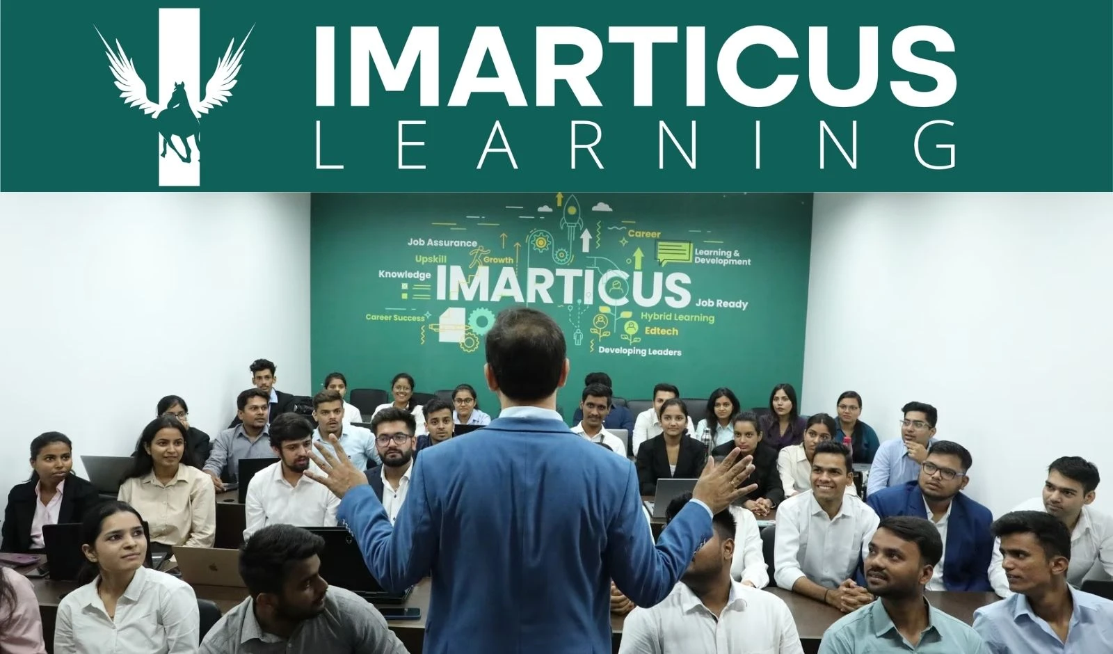 ISFB Launches INR 25 Cr Fund to Back Student Founders image