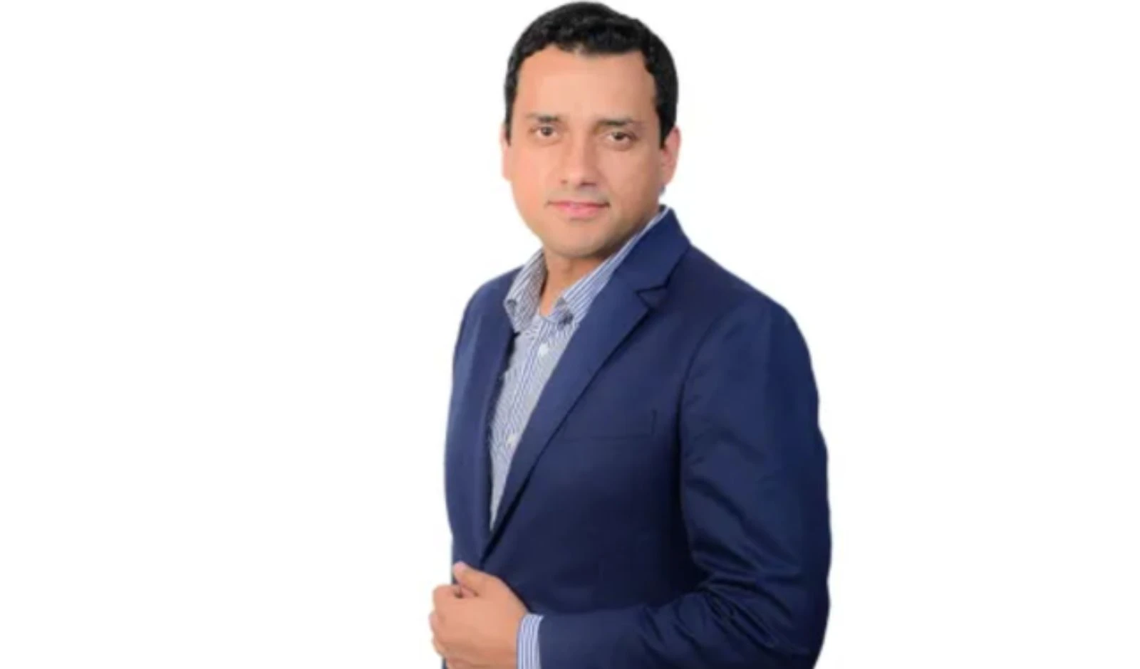 Tagbin ने AI और इमर्सिव टेक्नोलॉजी के लिए जुटाई फंडिंग