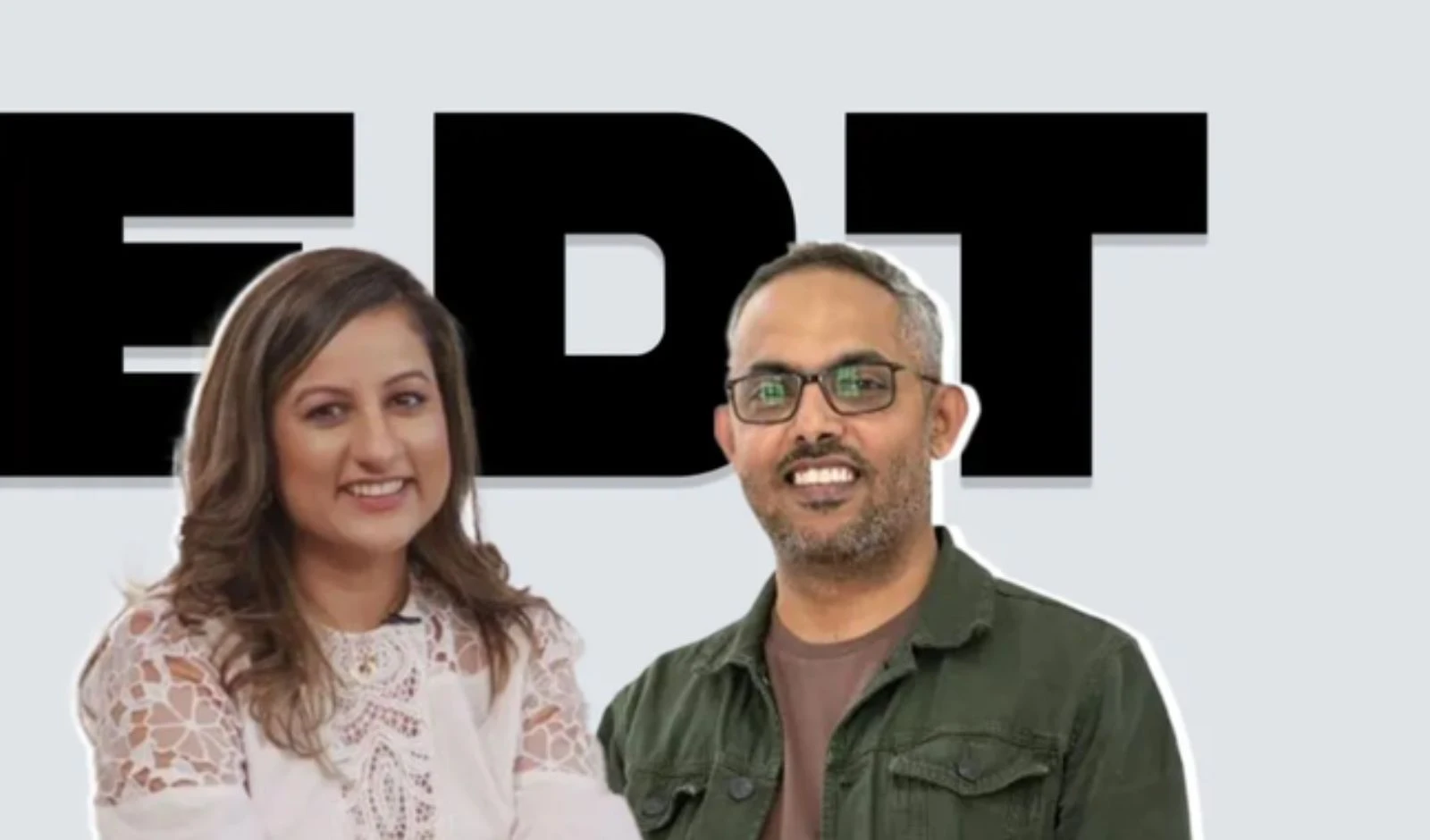 EDT ने प्री-सीड राउंड में 11.6 करोड़ रुपये जुटाए image