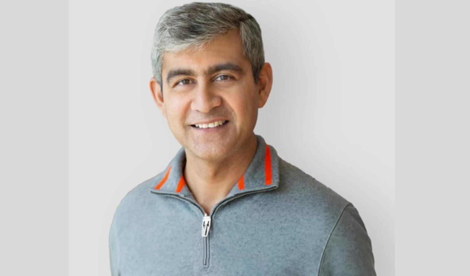 ServiceNow ने Moveworks का अधिग्रहण पूरा किया