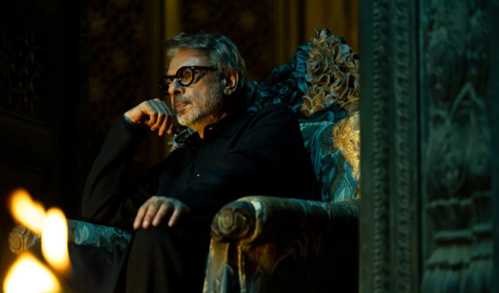 सारेगामा इंडिया और संजय लीला भंसाली प्रोडक्शंस के बीच रणनीतिक साझेदारी