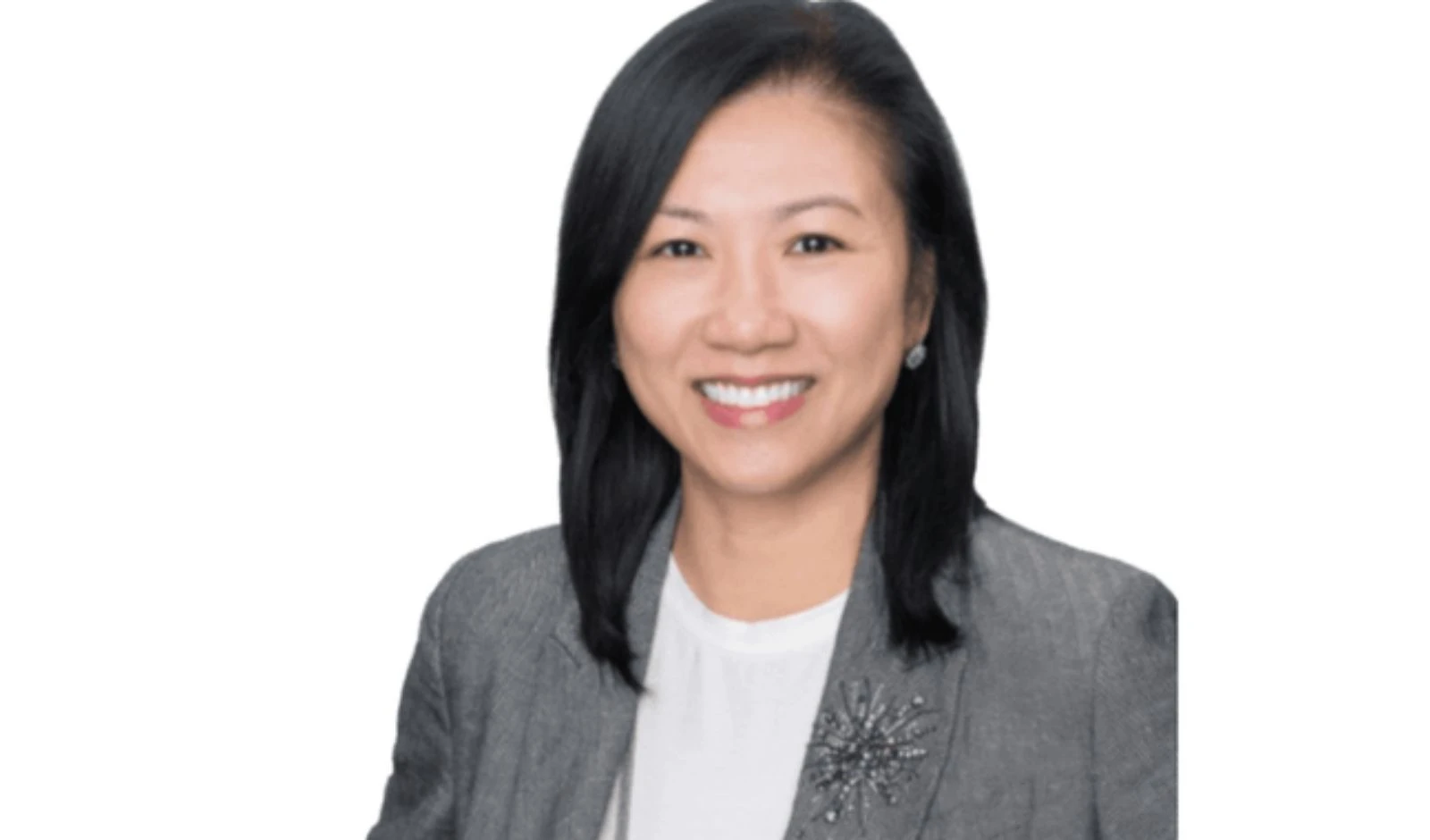 BBVA ने ट्रेड फाइनेंस प्लेटफॉर्म ओलिया ग्लोबल में 30 मिलियन अमेरिकी डॉलर की फंडिंग की