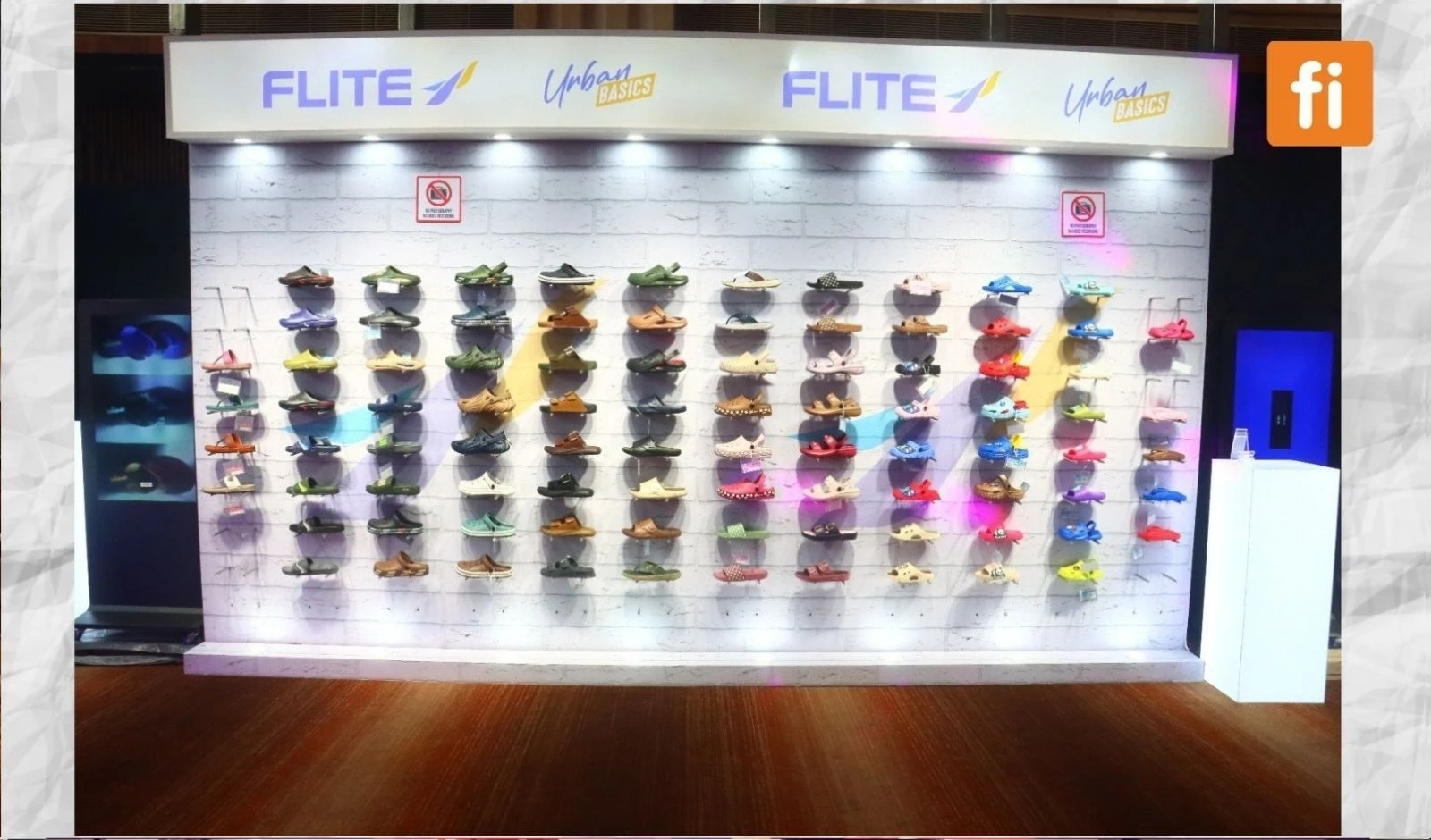 Relaxo Footwear Strengthens Channel Portfolio with Spring Summer 2026 Launch image
