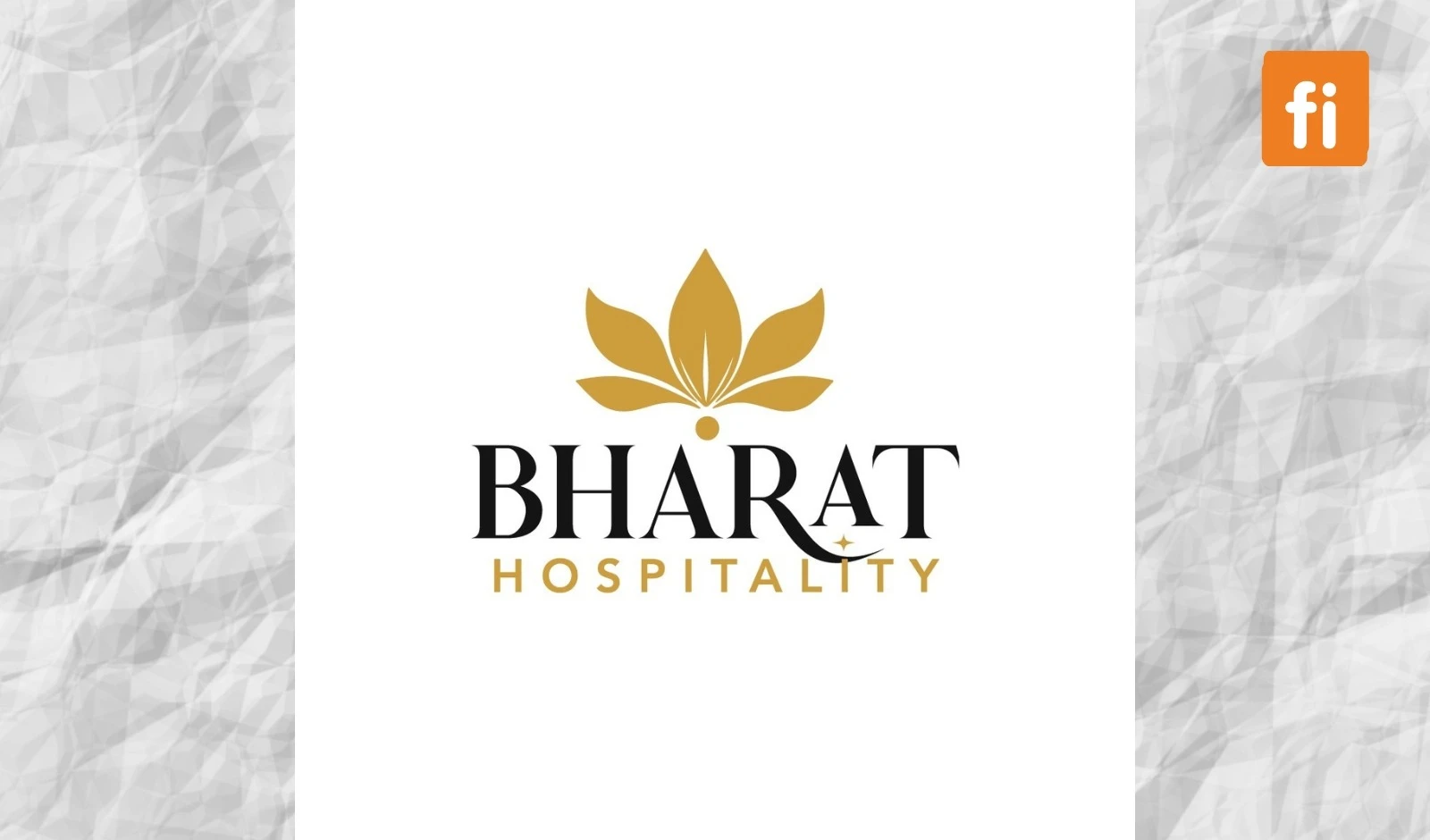 Bharat Hospitality Charts Rs. 50+ Cr Expansion Growth Plan image