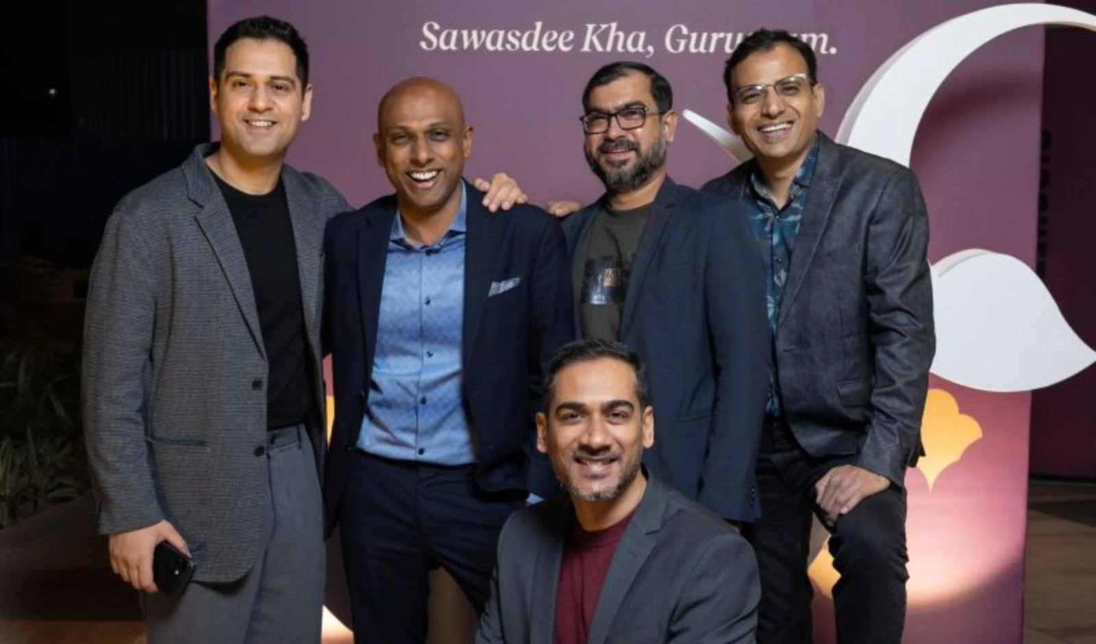 आदित्य बिड़ला न्यू एज हॉस्पिटैलिटी ने सुकुल कुंदन को फॉर्मेट डायरेक्टर बनाया