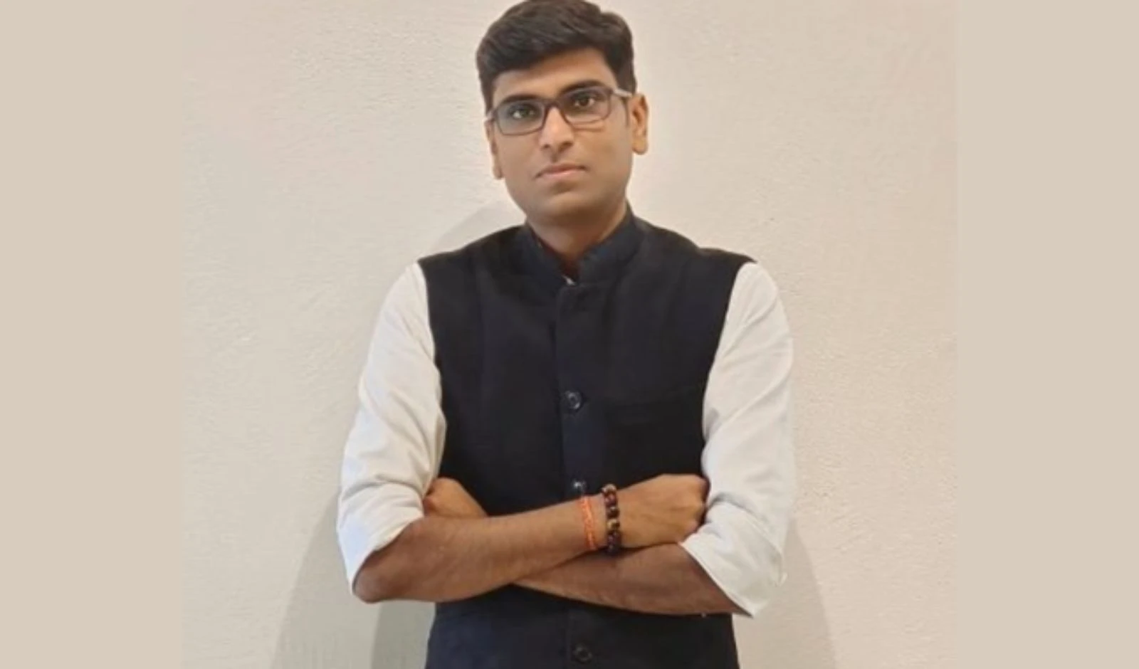 StockGro ने Series B1 फंडिंग राउंड में 13 मिलियन डॉलर जुटाए