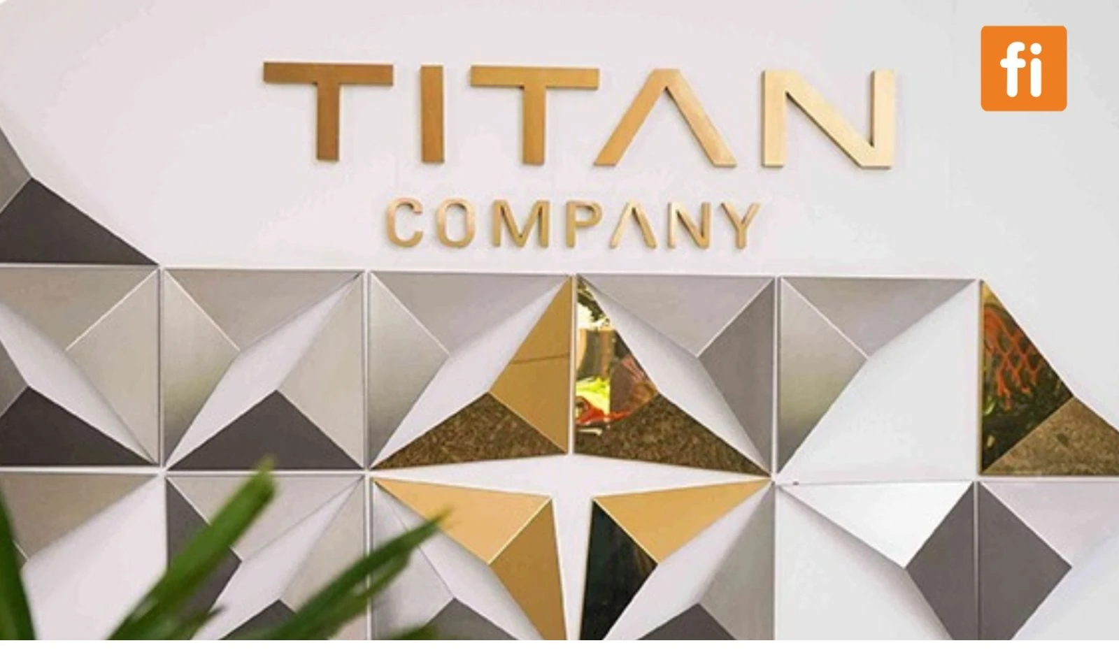 Titan Projects Billion-Dollar Watch Revenues Within Two Years, Accelerates Premium Push