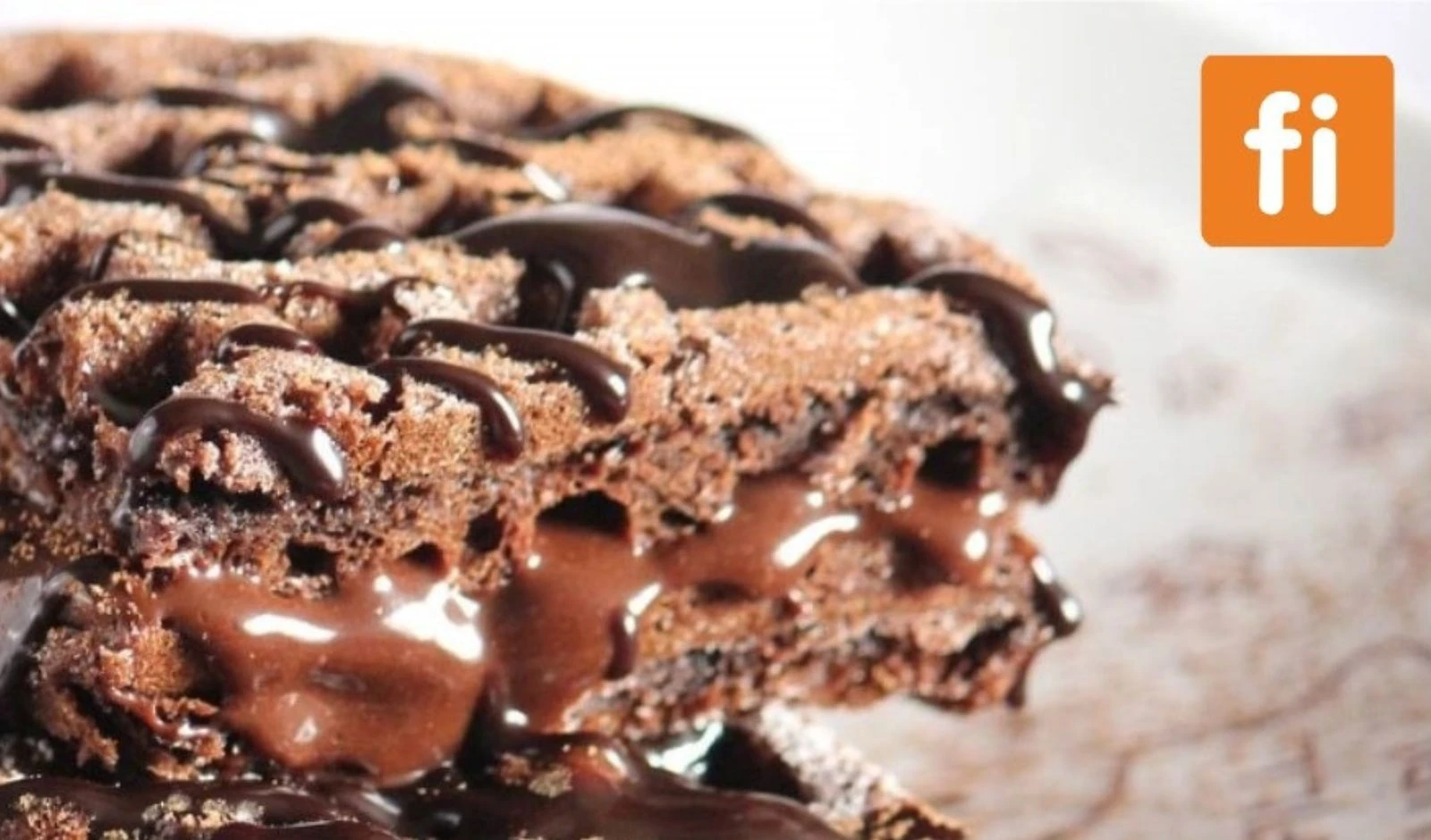 Vixar Takes Minority Stake in The Belgian Waffle Co in ₹1,700-Crore Deal