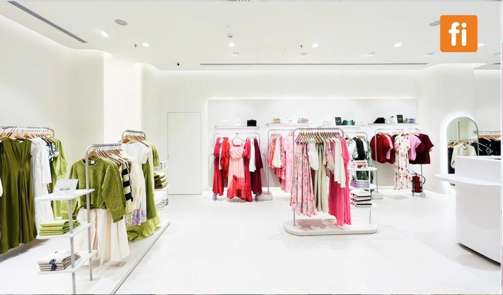 Rareism Makes Goa Debut with First Standalone Store in Porvorim