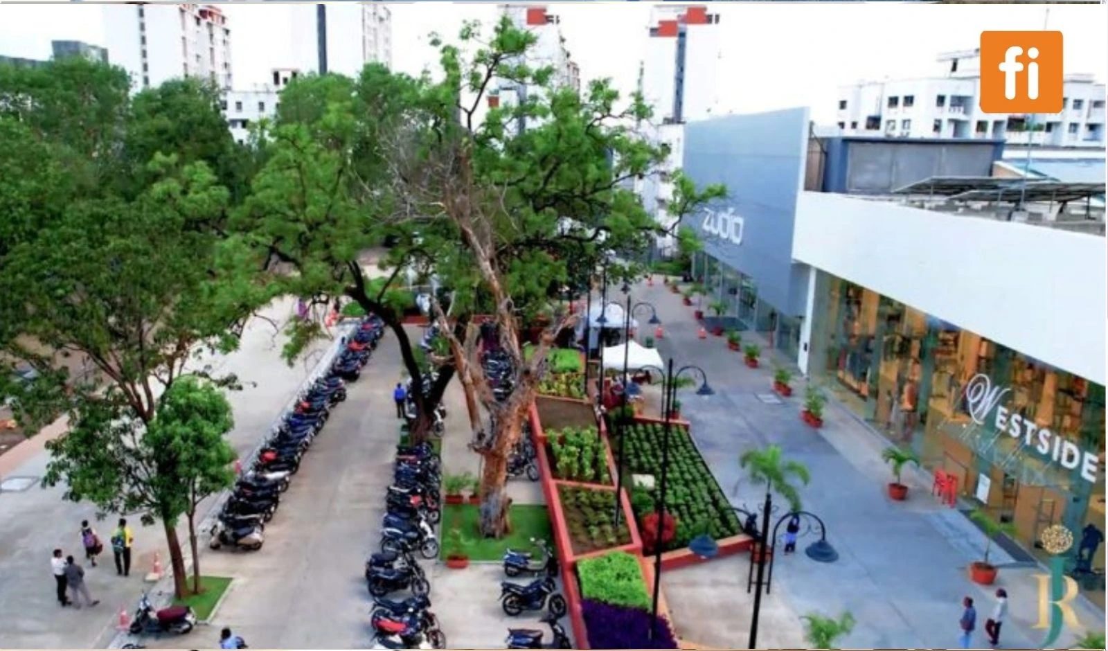 Jamshri Realty Announces Integrated Luxury Lifestyle District in Solapur, Targets 2026 Launch