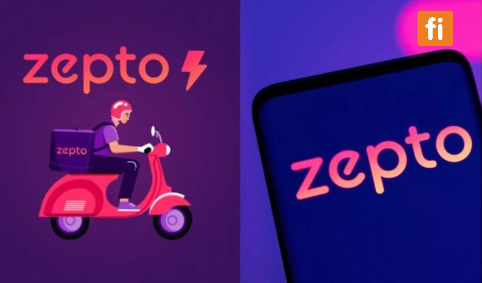 Zepto’s 2025 Consumer Lens: Speed, Intelligence and Curiosity Redefine Shopping