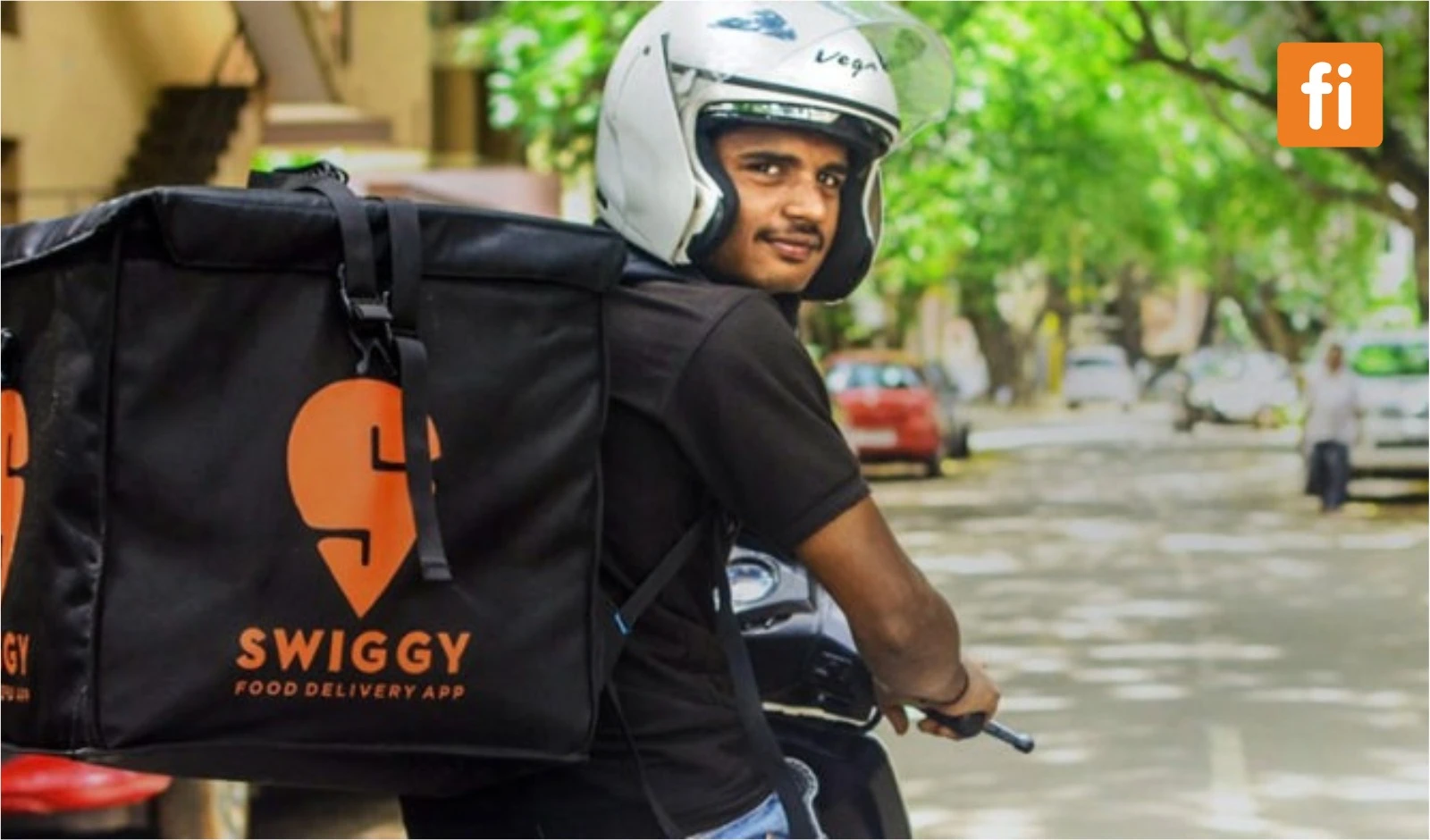 Swiggy and magicpin Bet on Customer Experience, Value to Drive Food Delivery in India